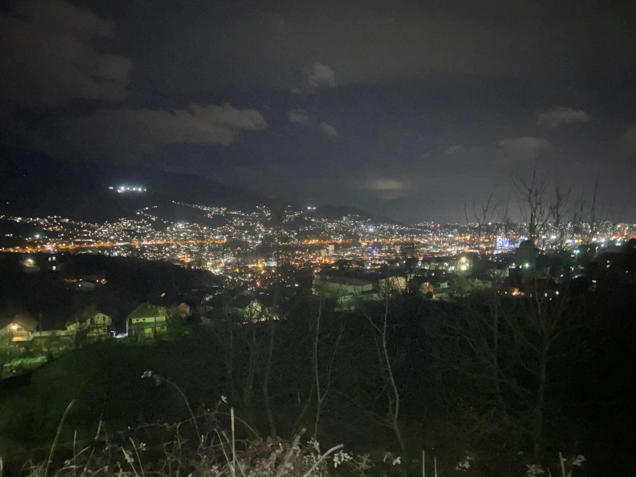 Zeleni kutak