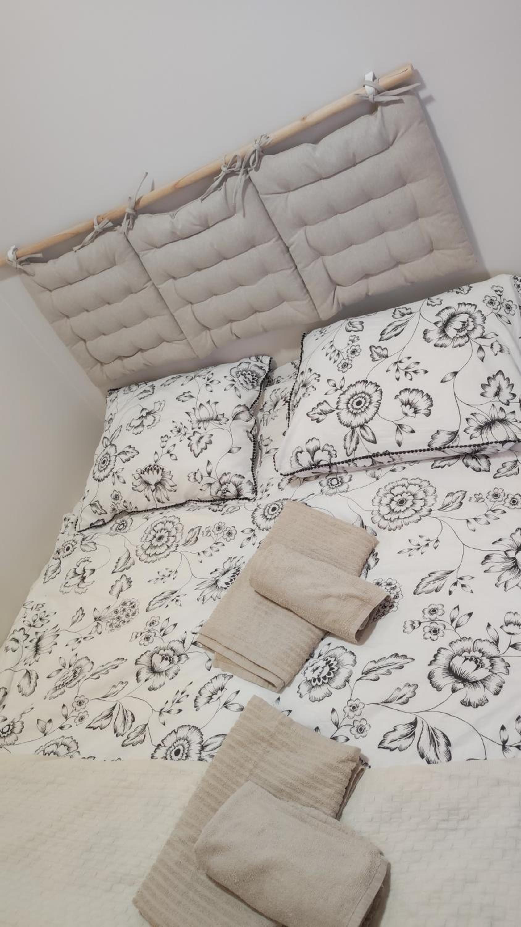 Apartament CullerA