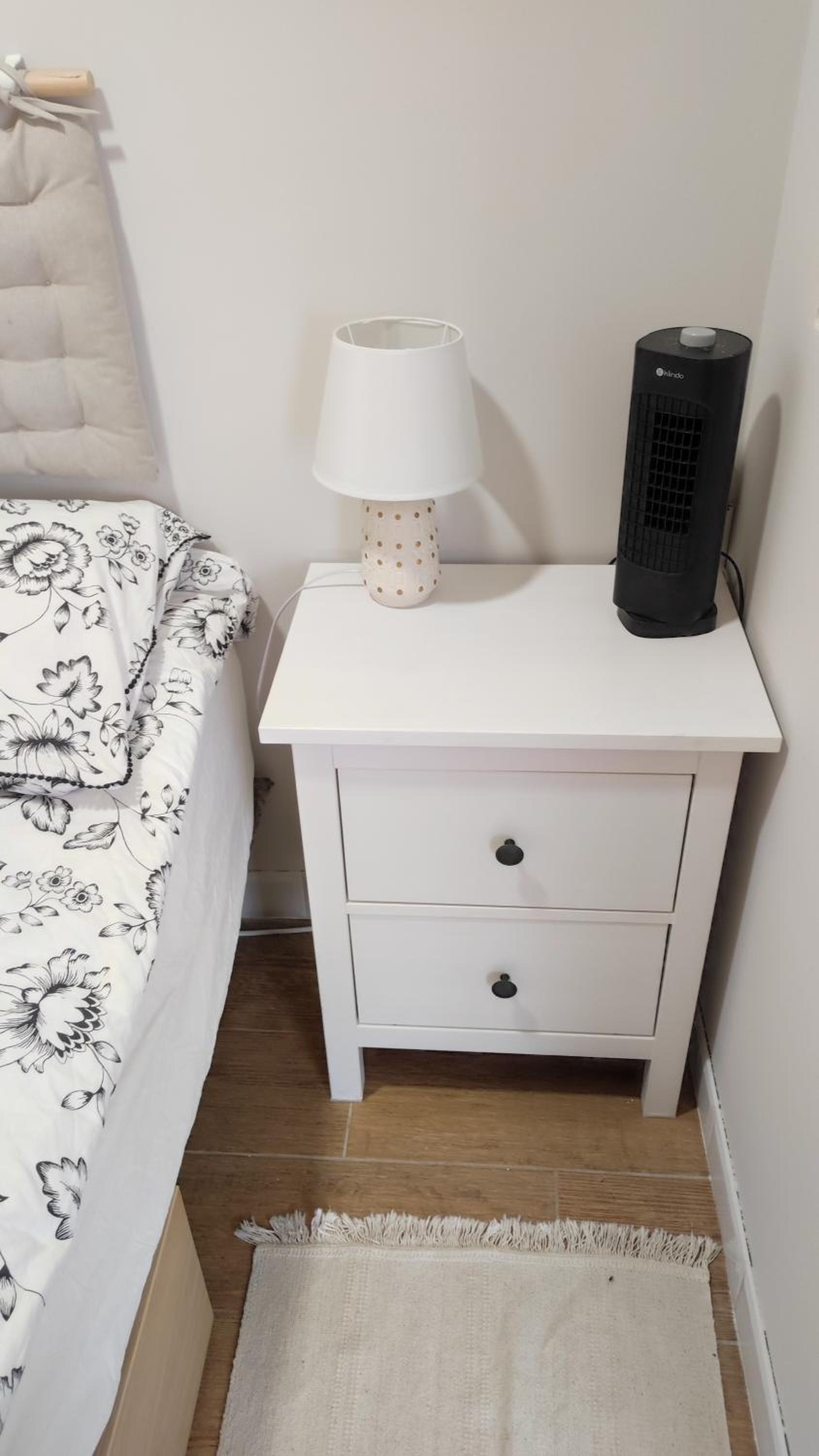 Apartament CullerA