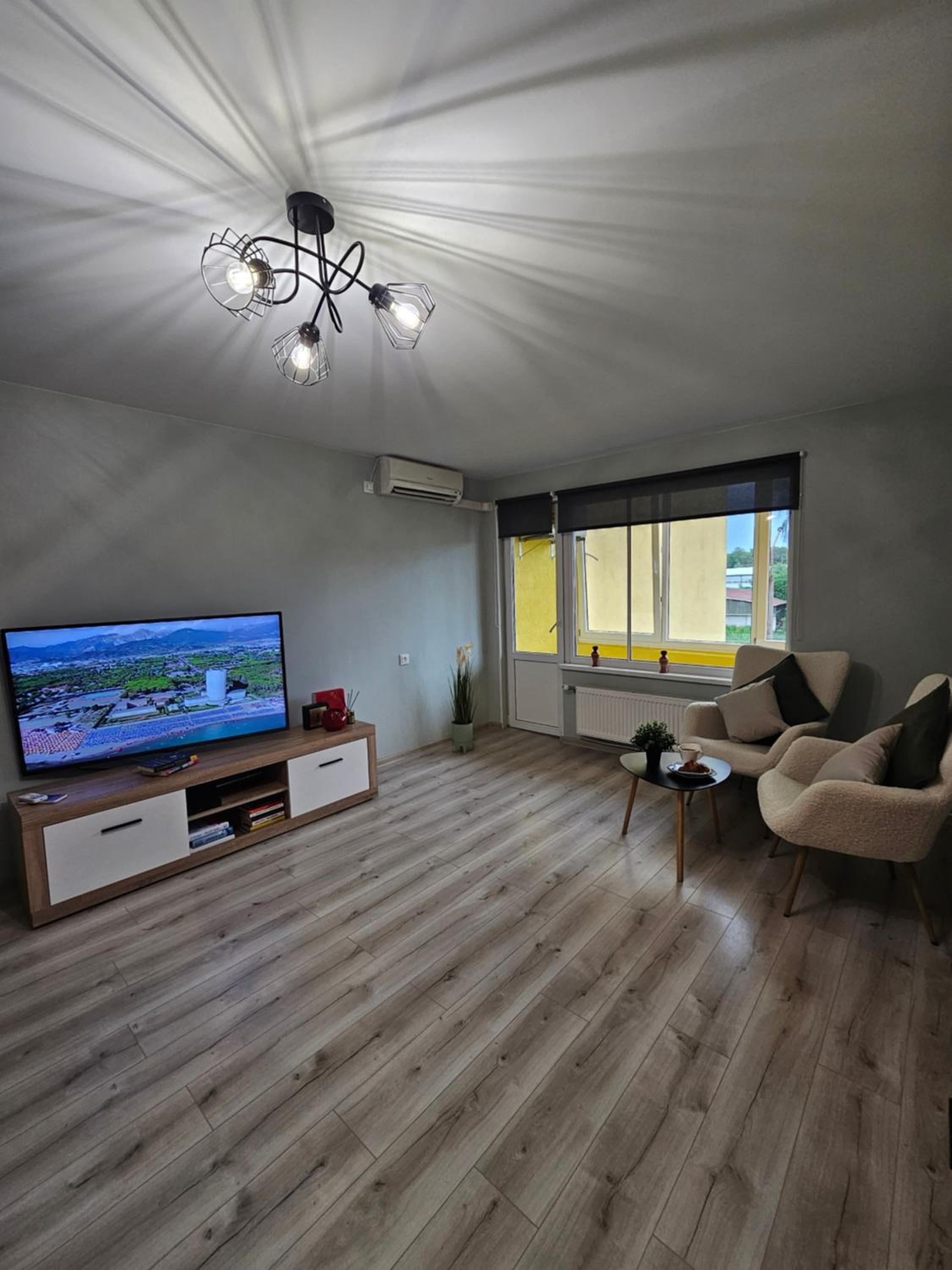 JD apartment view 2