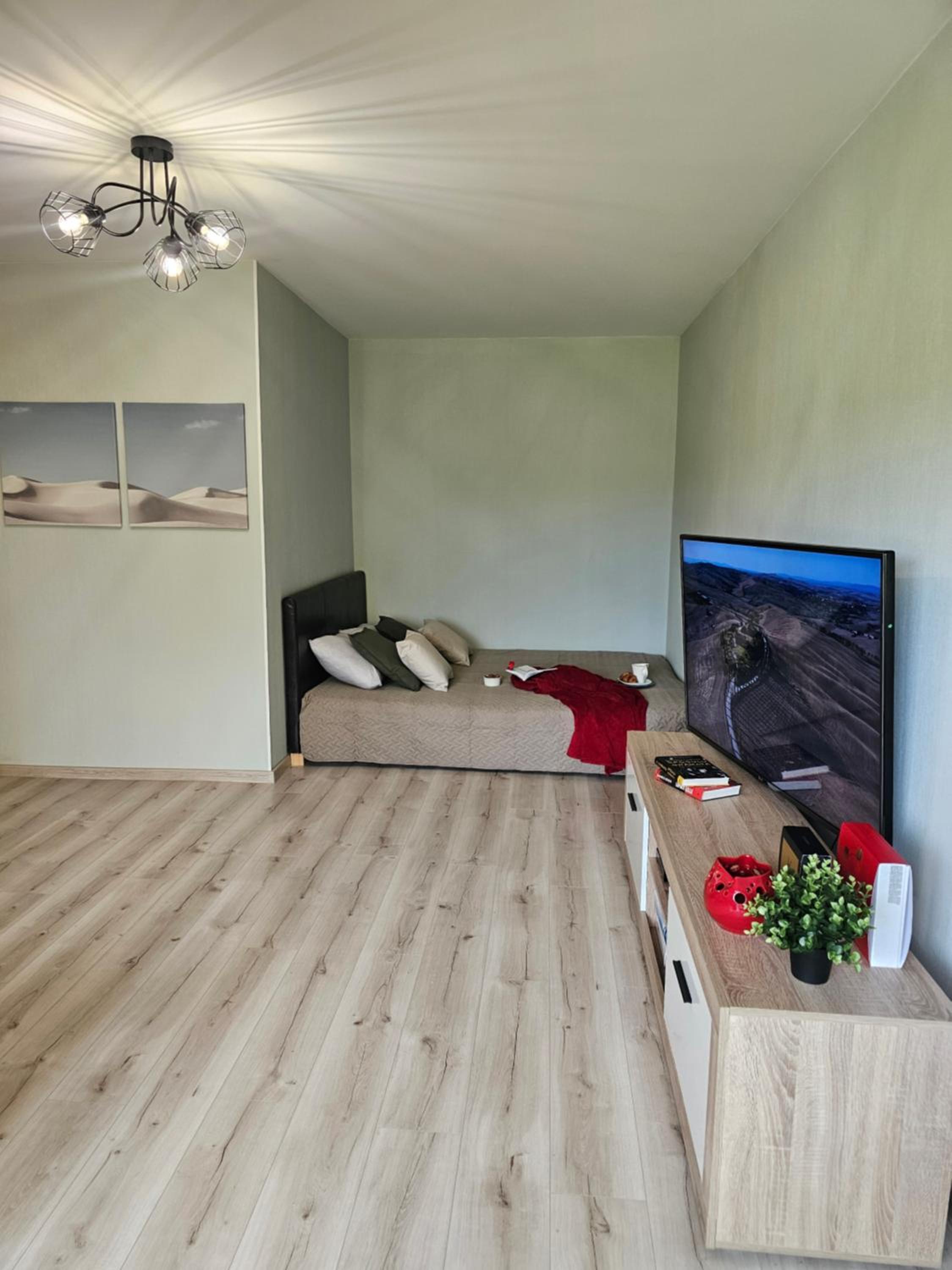 Photo 44