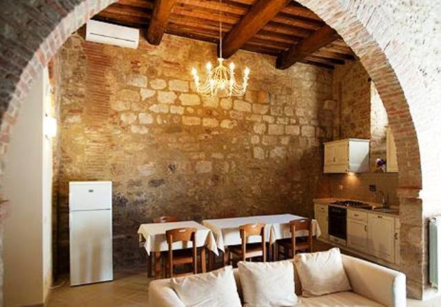 Arnolfo B&B, fotografía 3