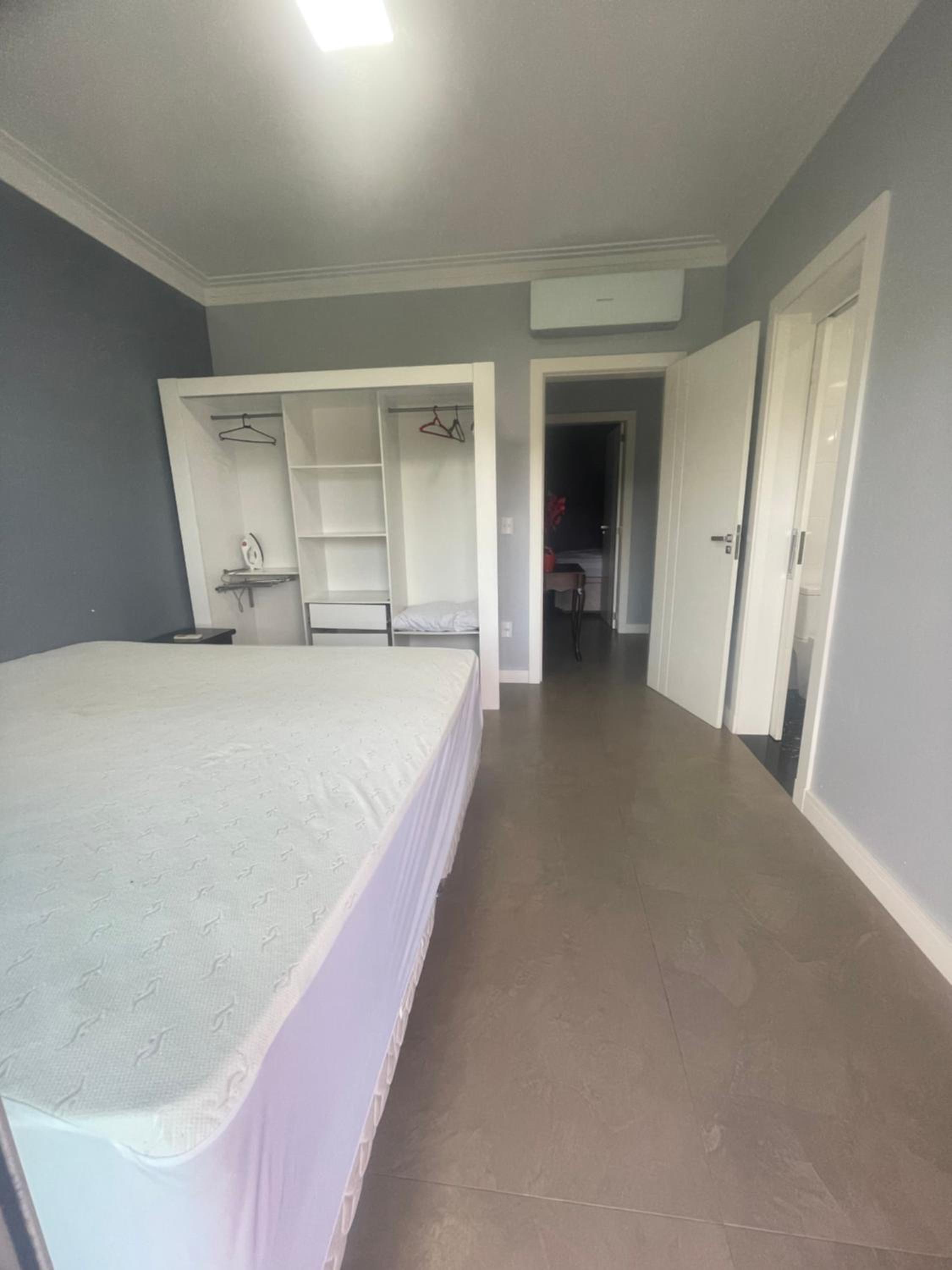 Sua casa fora de casa
