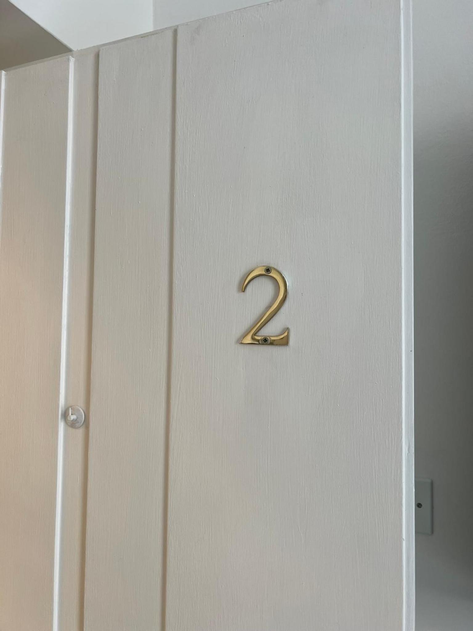 Luxury room Anelli center of Roma