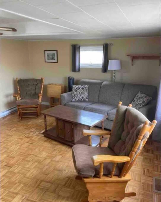 Ocean Spray Vacation Home - spectacular sunset views