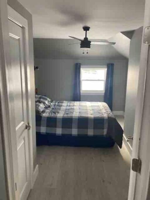 Ocean Spray Vacation Home - spectacular sunset views