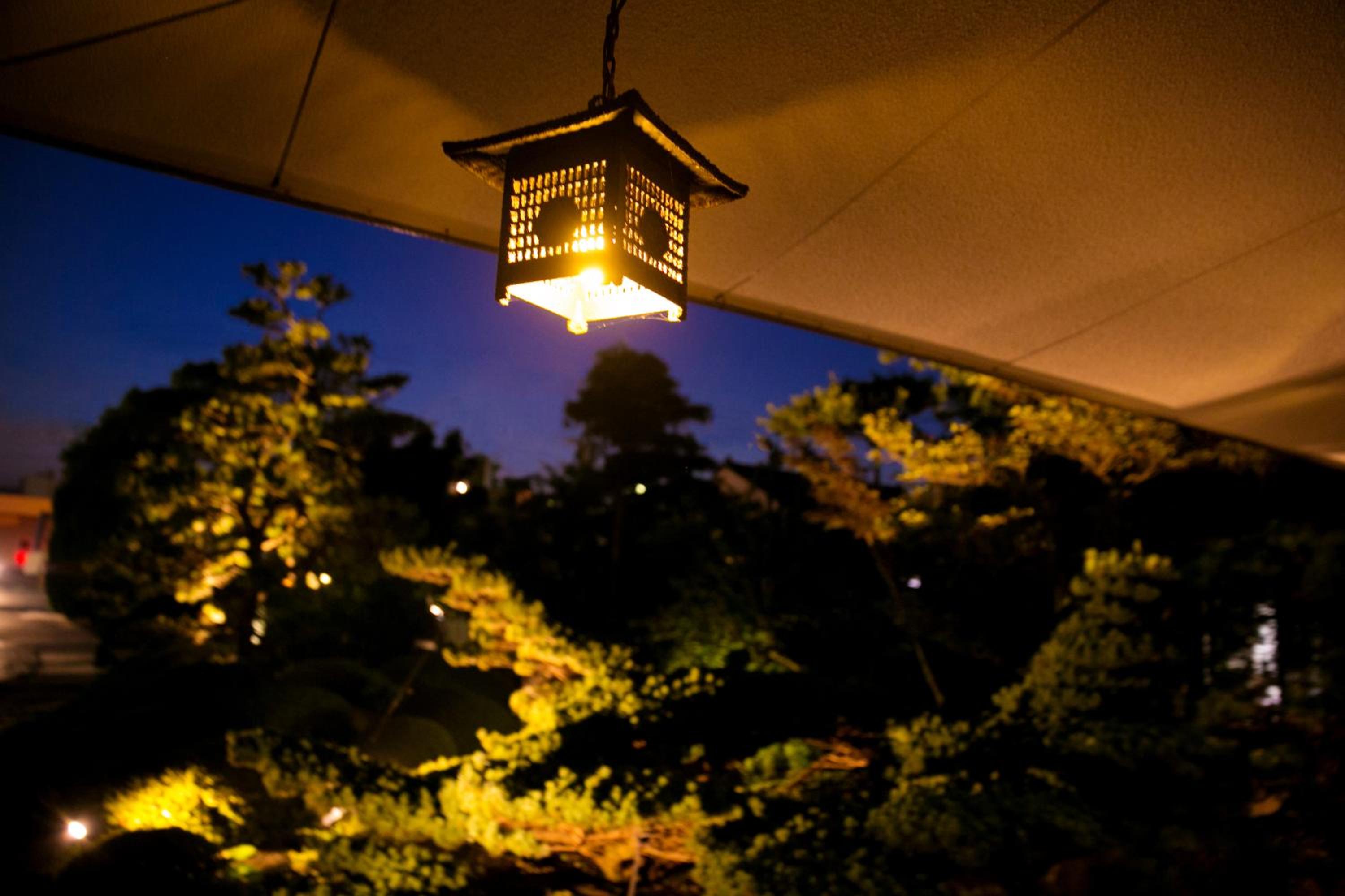 Ryokan Wataya