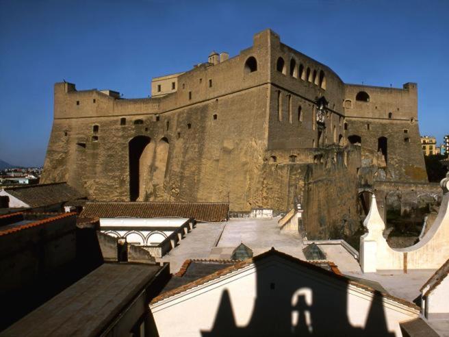 Suite Suarez photo 5