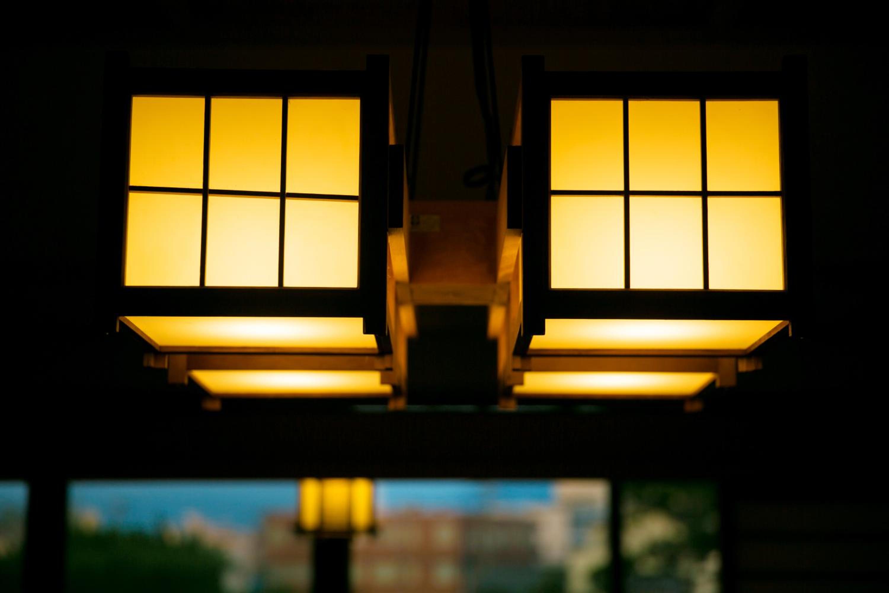 Ryokan Wataya