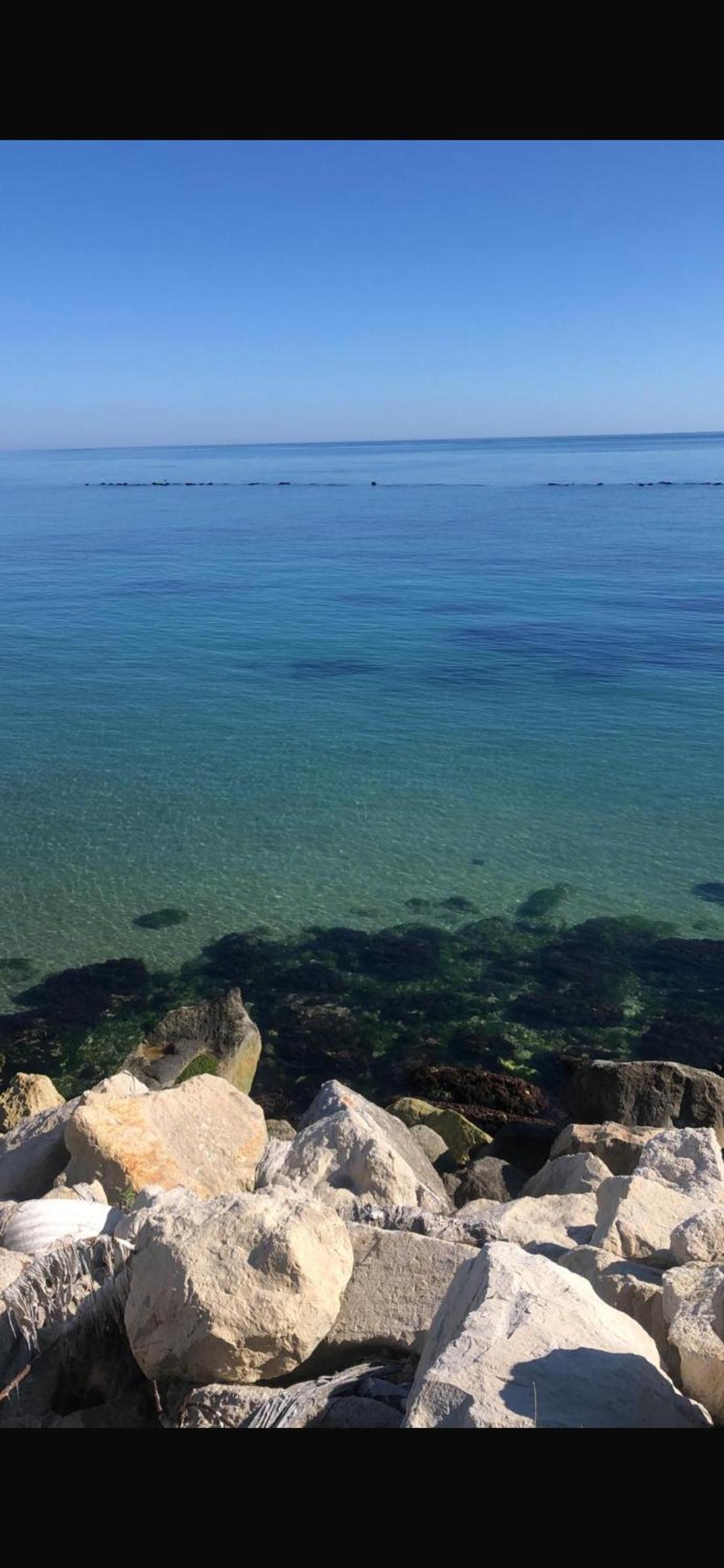 Mon Amour en Ortona — other