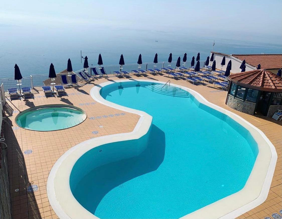 Casa Vacanza Ginevra photo 5