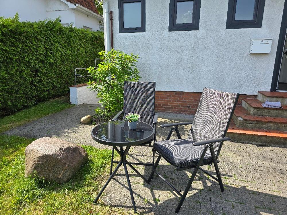 KPT Verwaltungs und Service Gbr