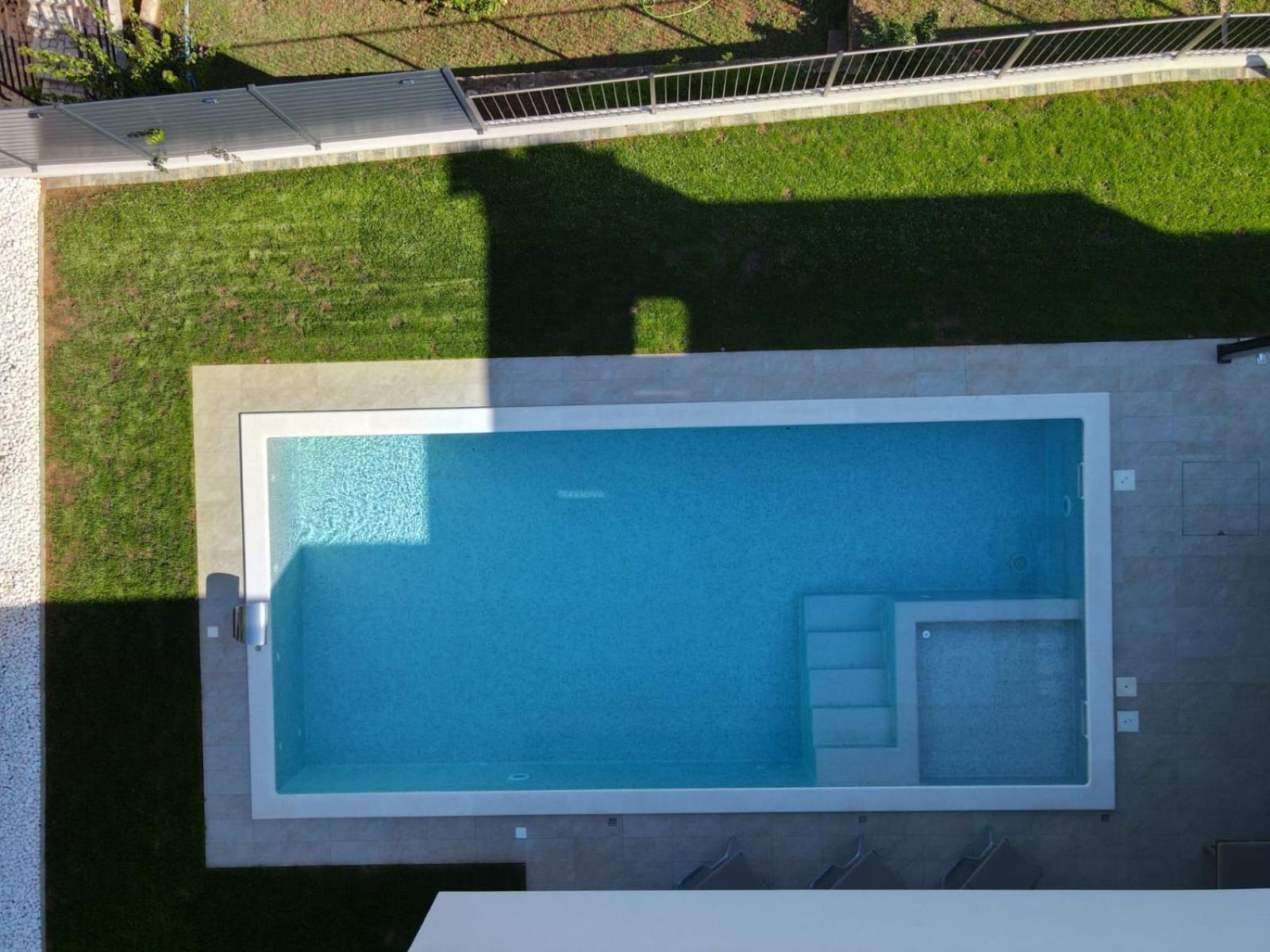 Villa Anna