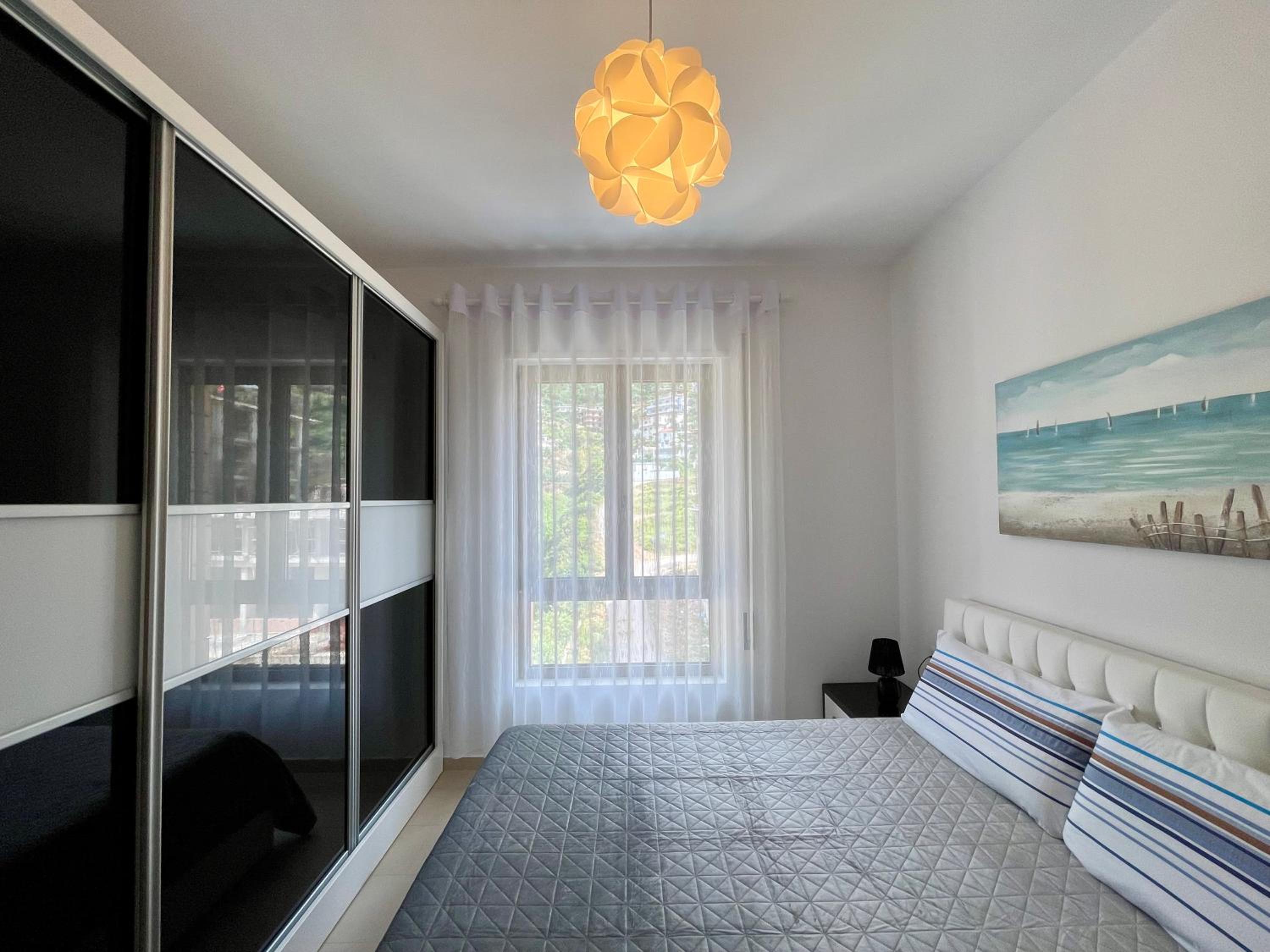 The Ionian Comfort - Luxury Residence