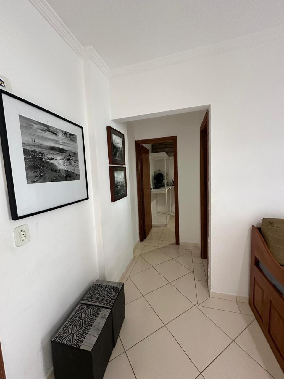 Edificio Roma