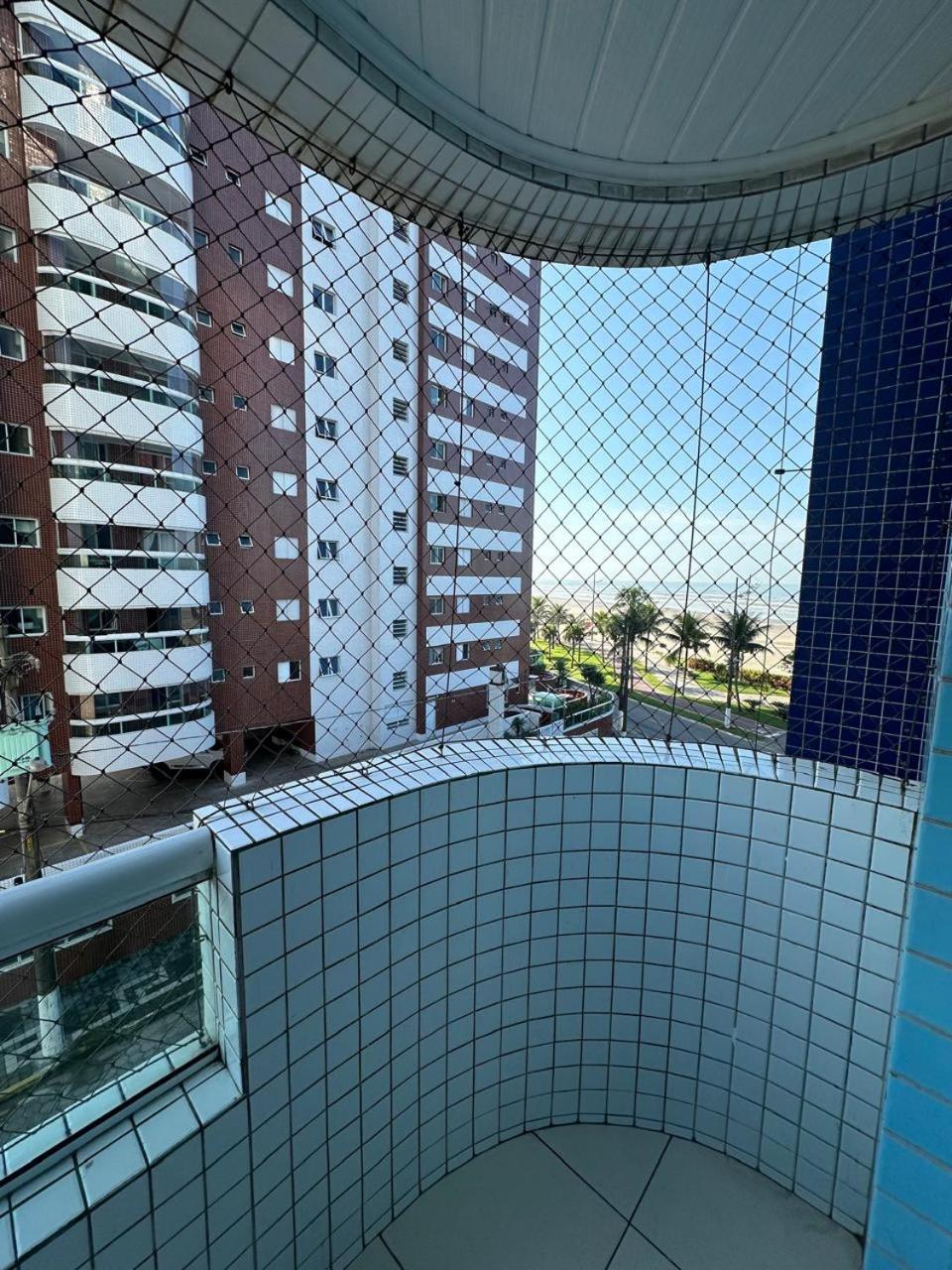 Edificio Roma