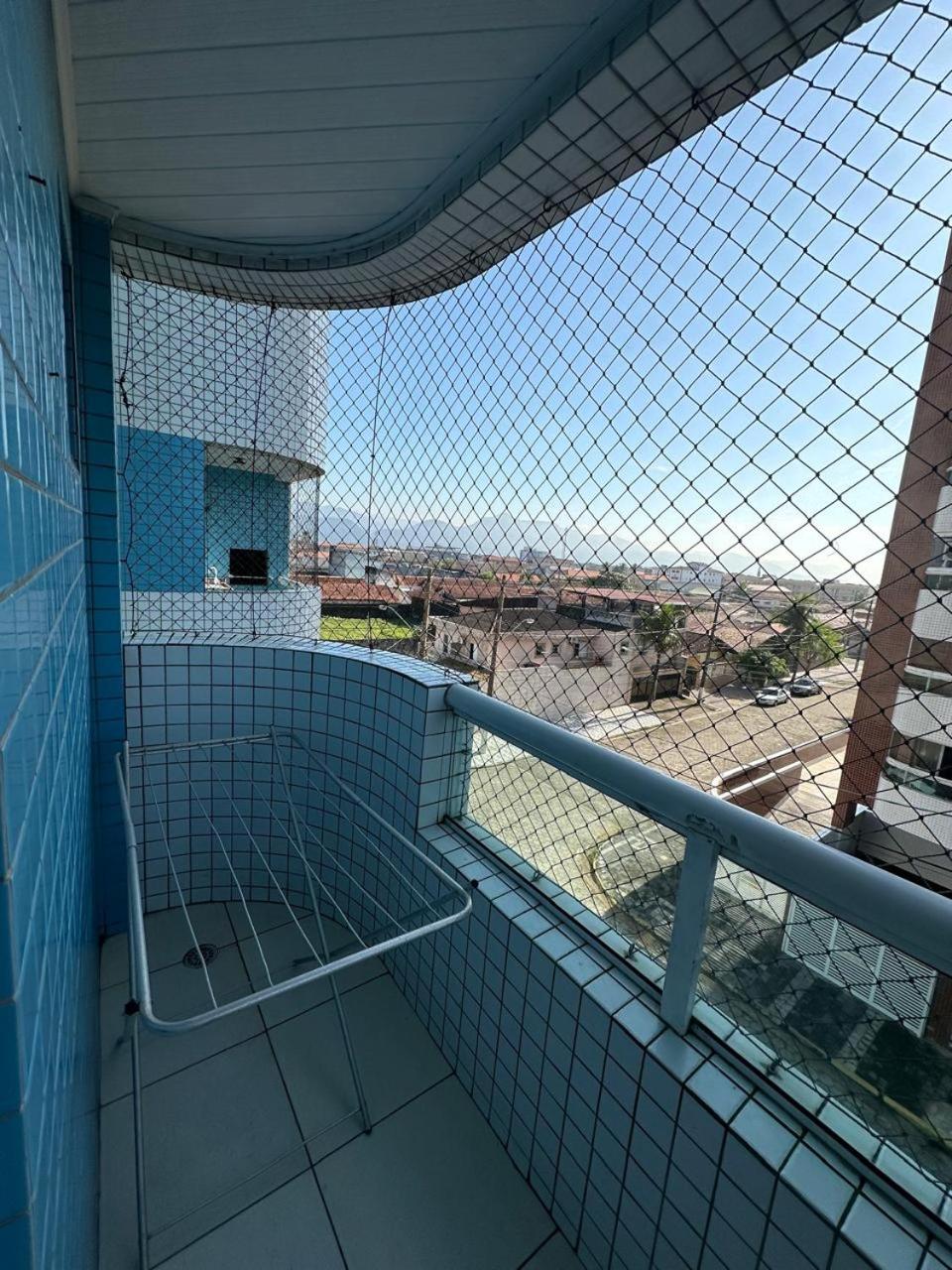 Edificio Roma