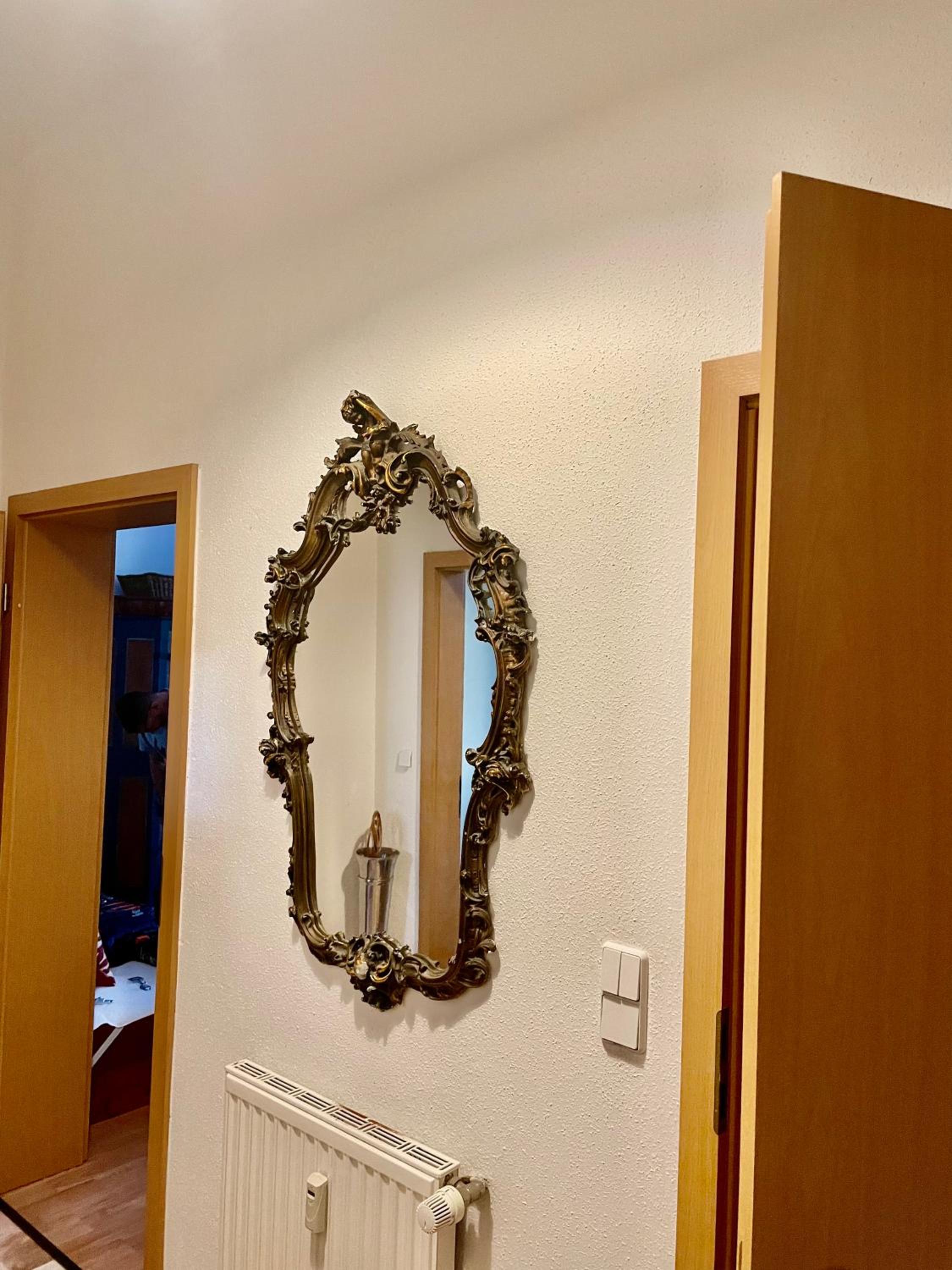 Apartamento Plauen