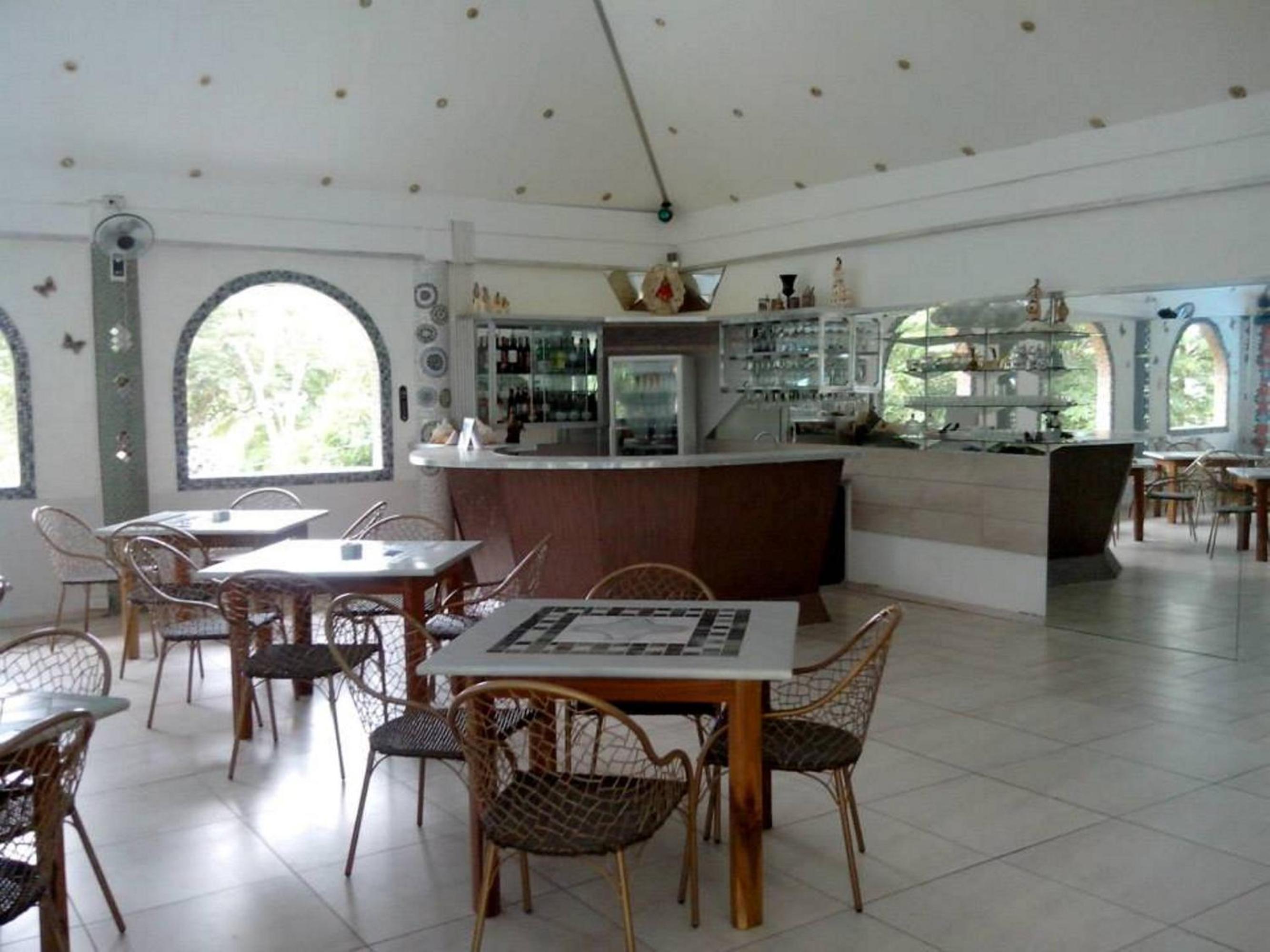 Princess of Coron Austrian Resort