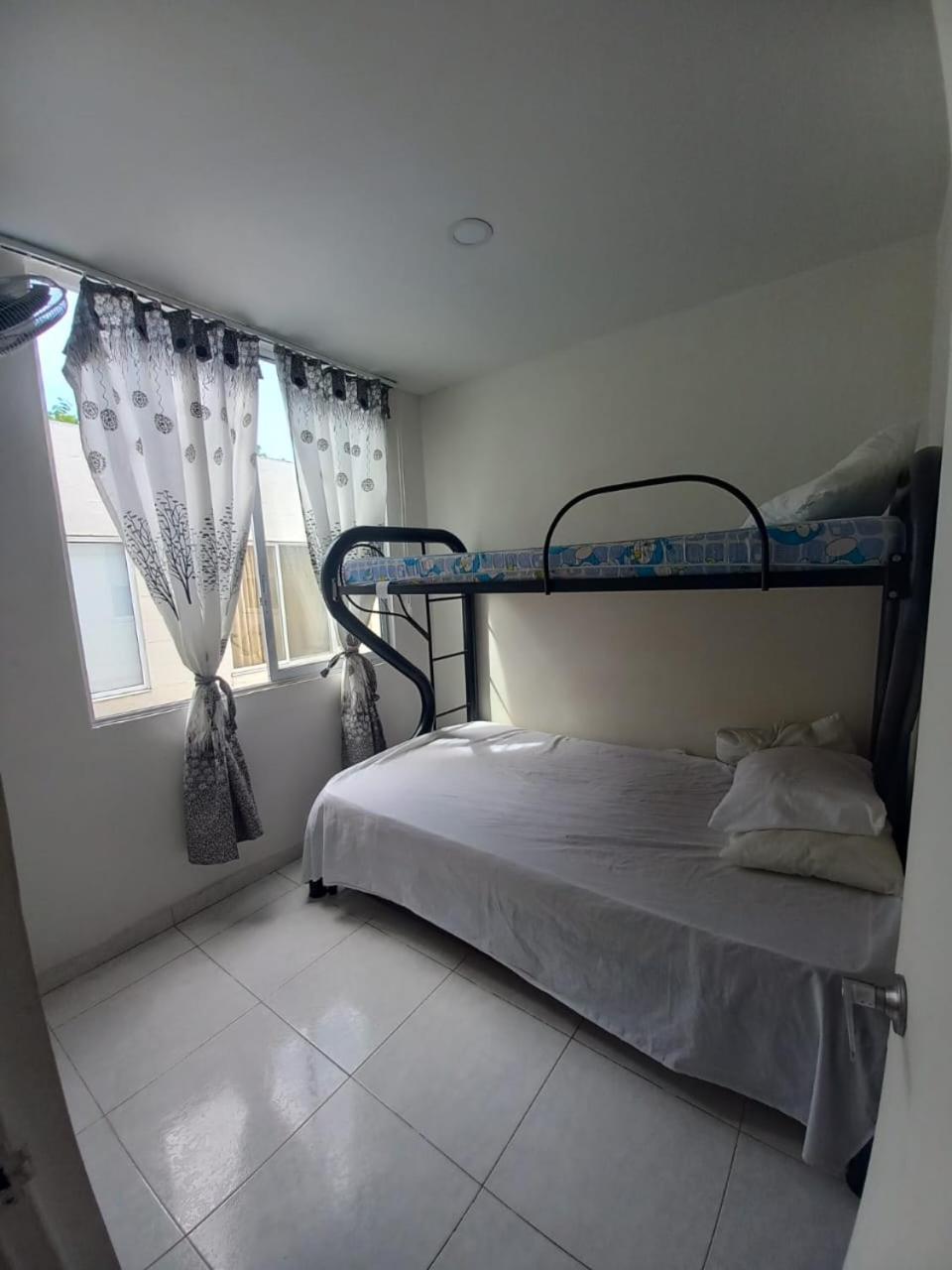 Casa vacacional Ricaurte