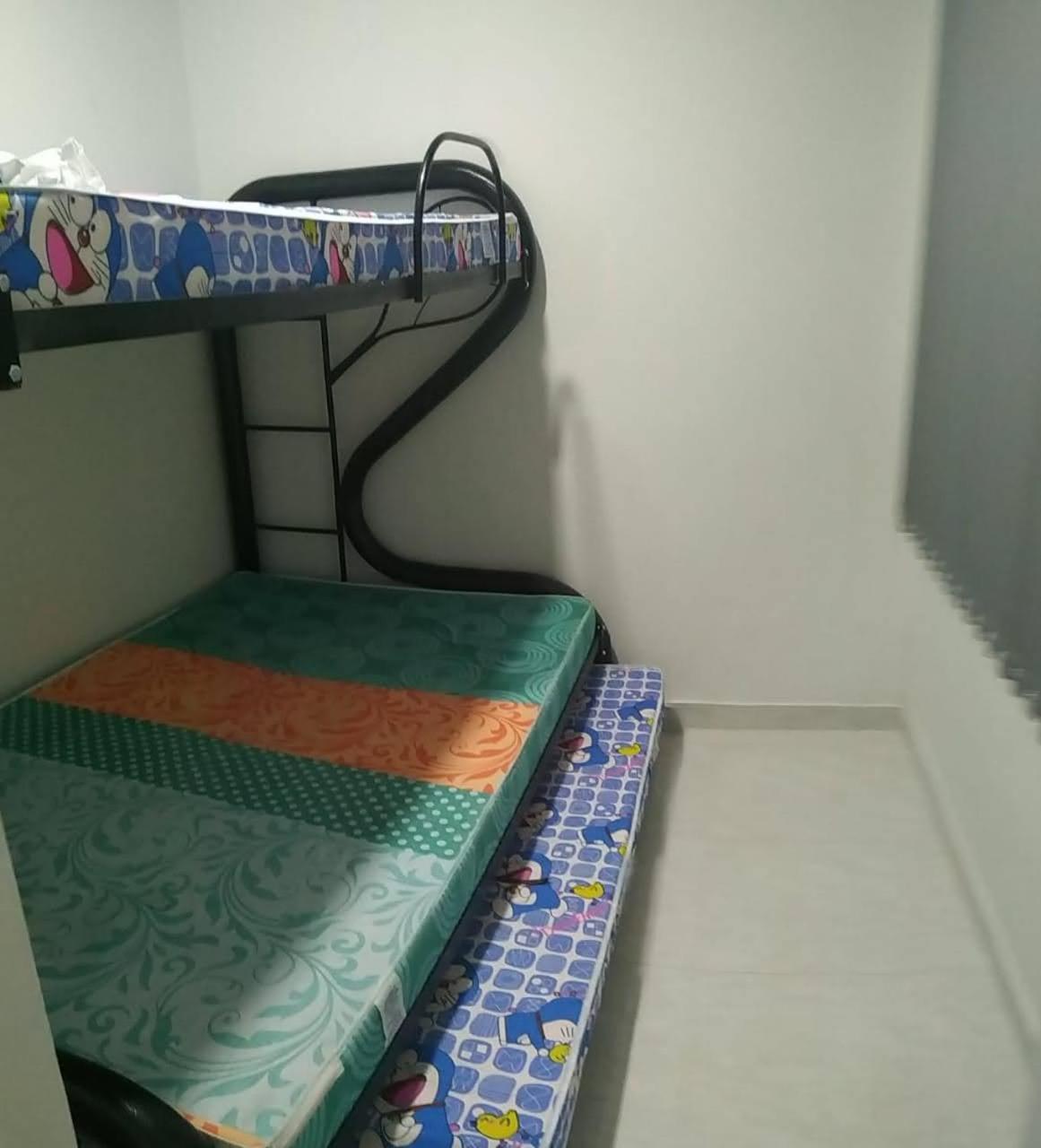 Casa vacacional Ricaurte