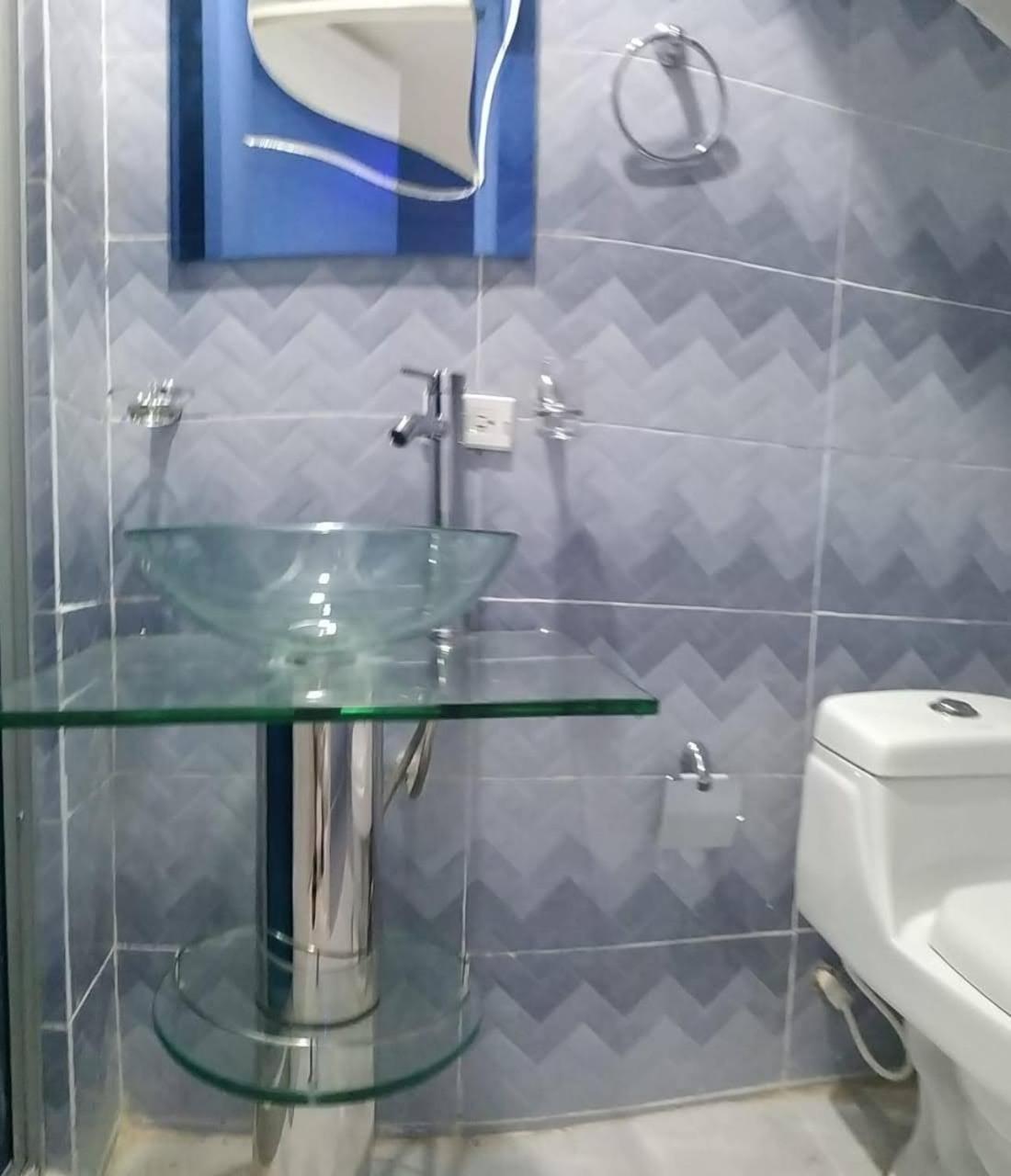 Casa vacacional Ricaurte
