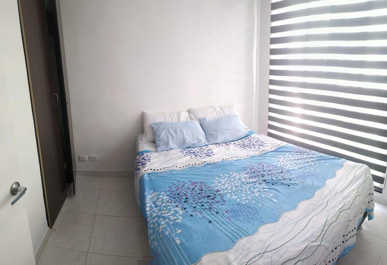 Casa vacacional Ricaurte
