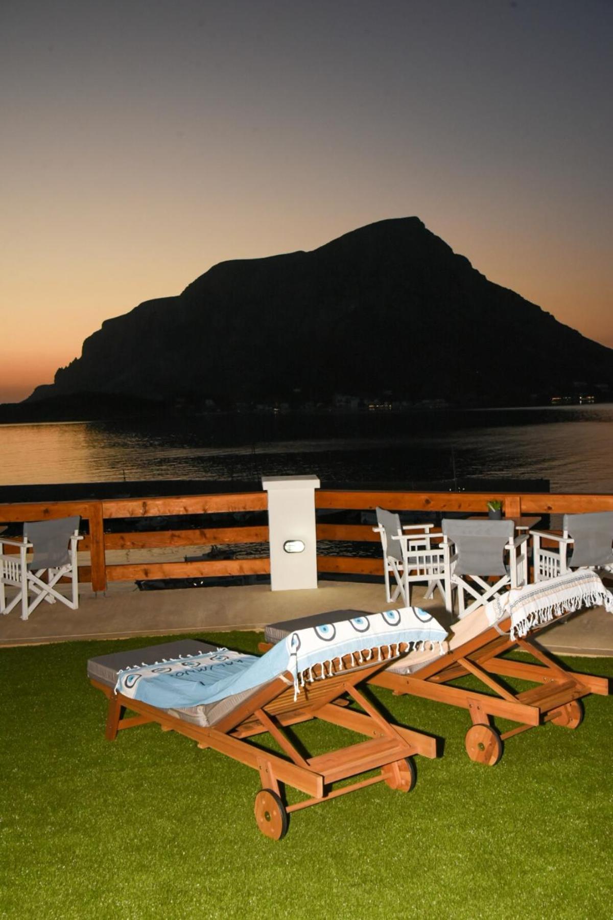 Australia Apartments photo 3