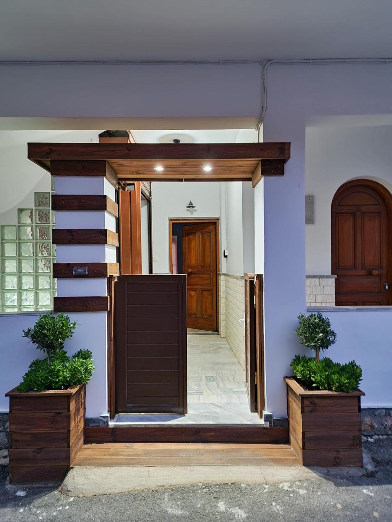 Australia Apartments photo 4