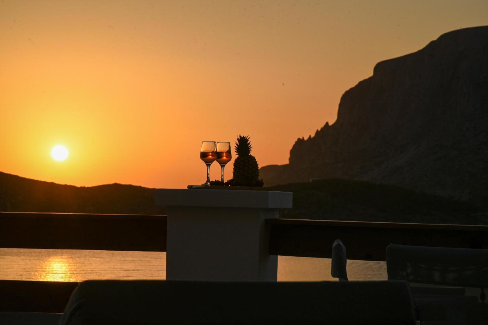 Australia Apartments photo 5