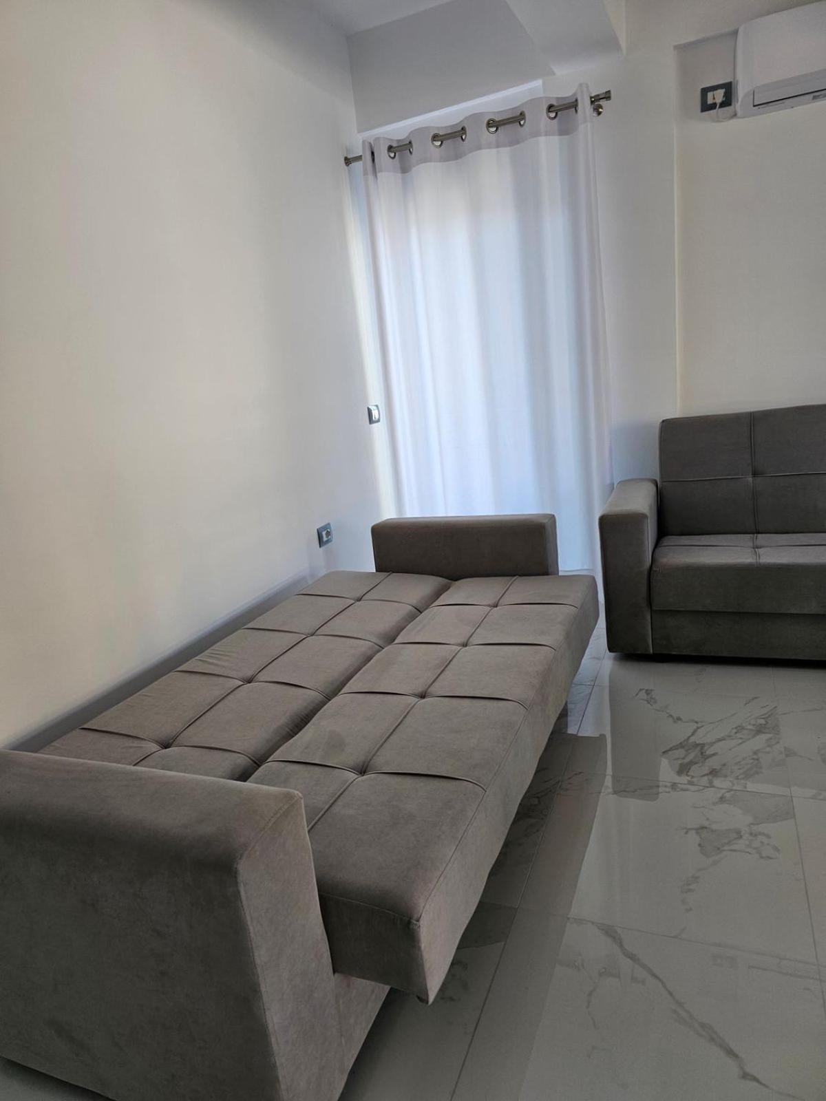 Taku 1 Apartment photo 3