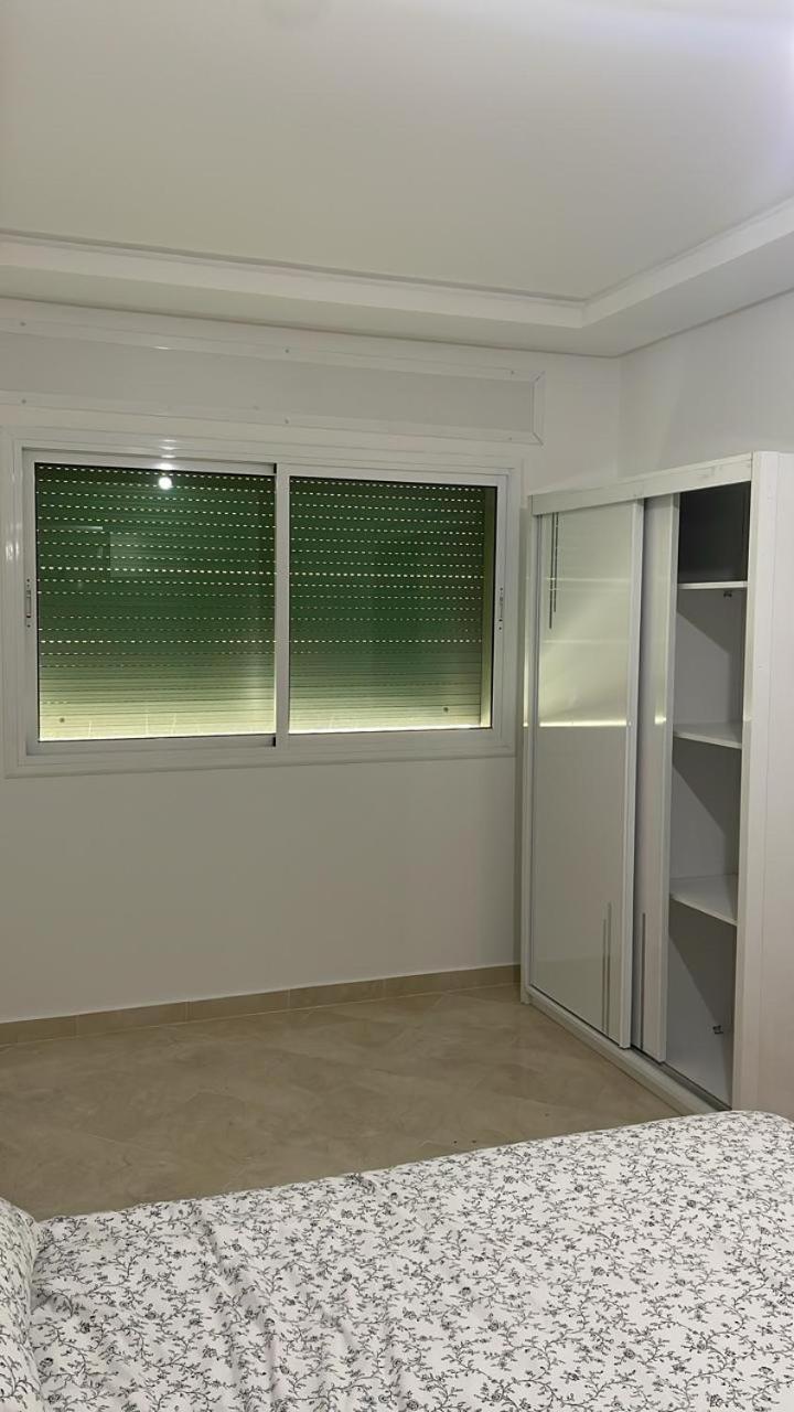 Tanger Relax Appartement view 4