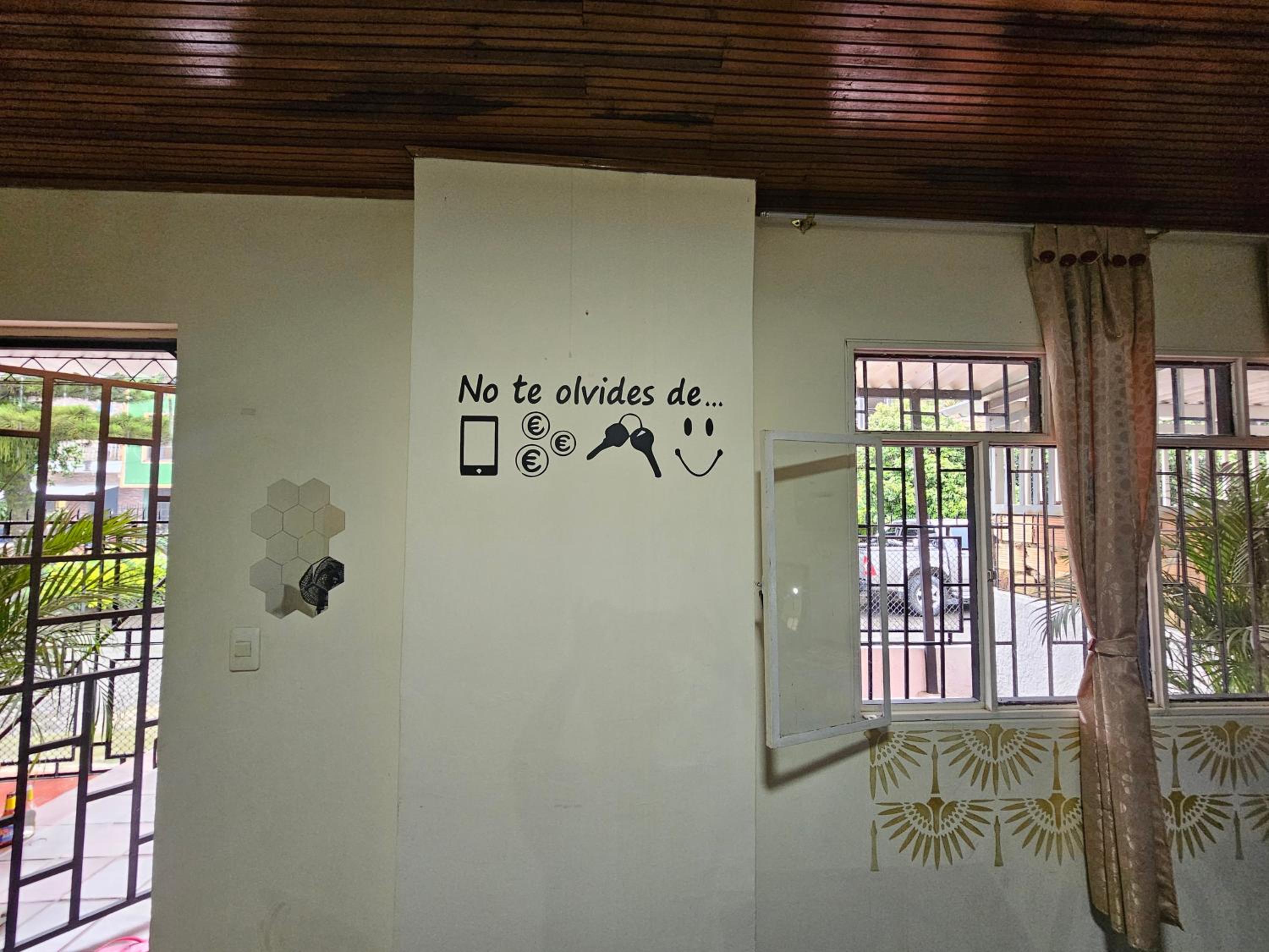 EL CACIQUE VILLETA
