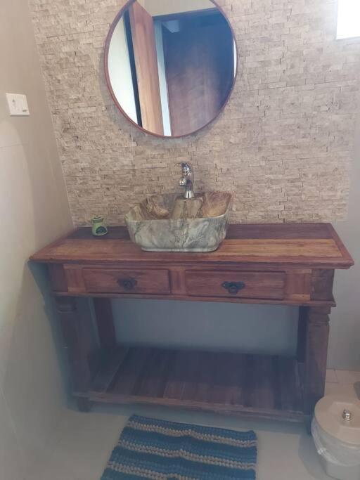Linda Casa perto de Monte Verde