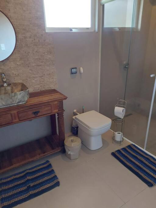 Linda Casa perto de Monte Verde