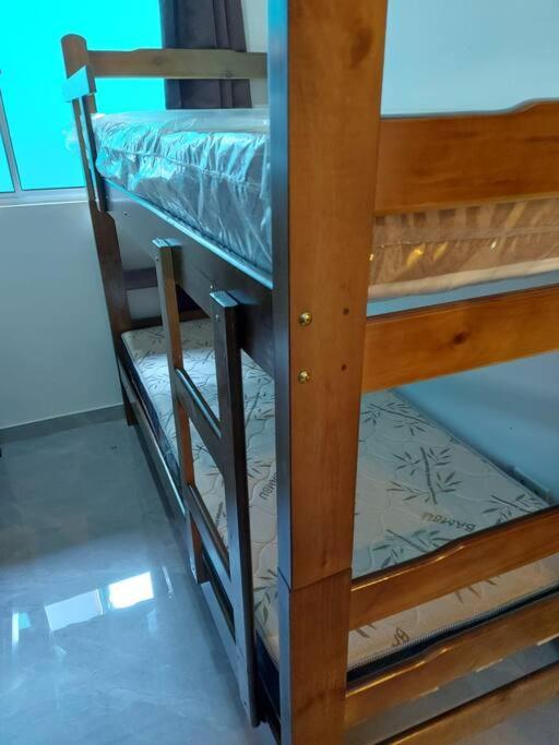Linda Casa perto de Monte Verde