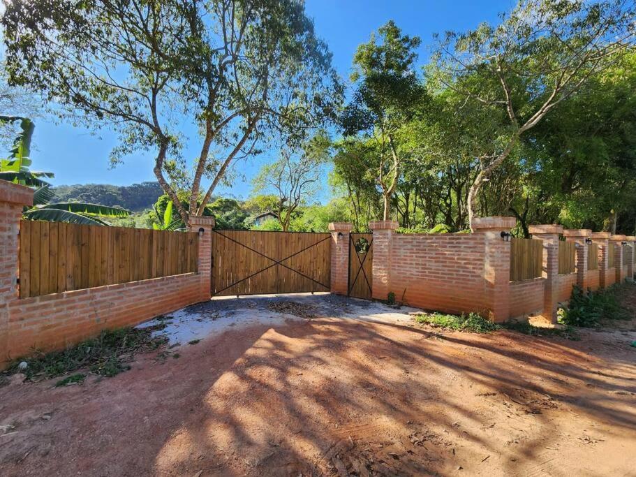 Linda Casa perto de Monte Verde
