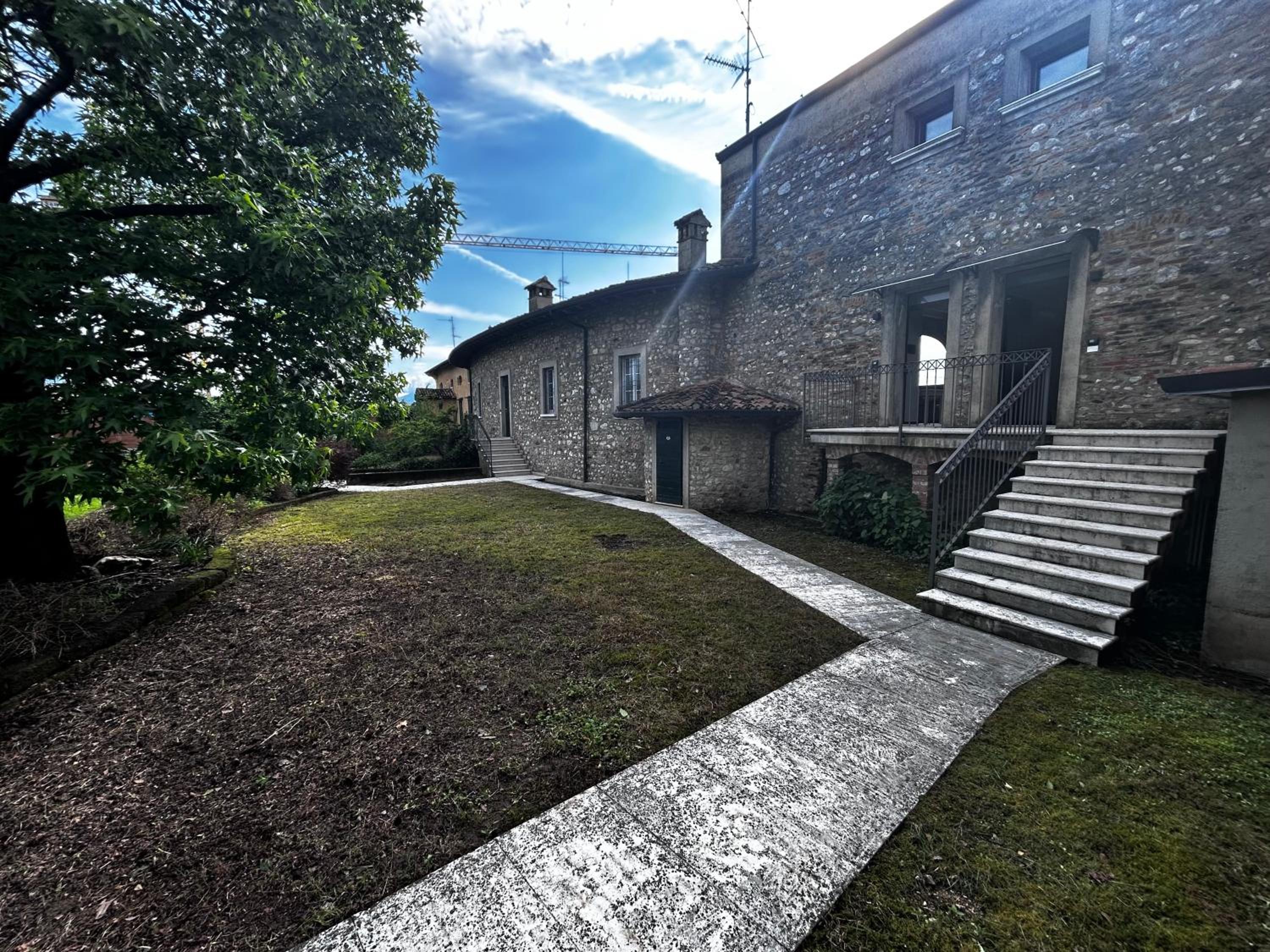 Appartamenti Picedo