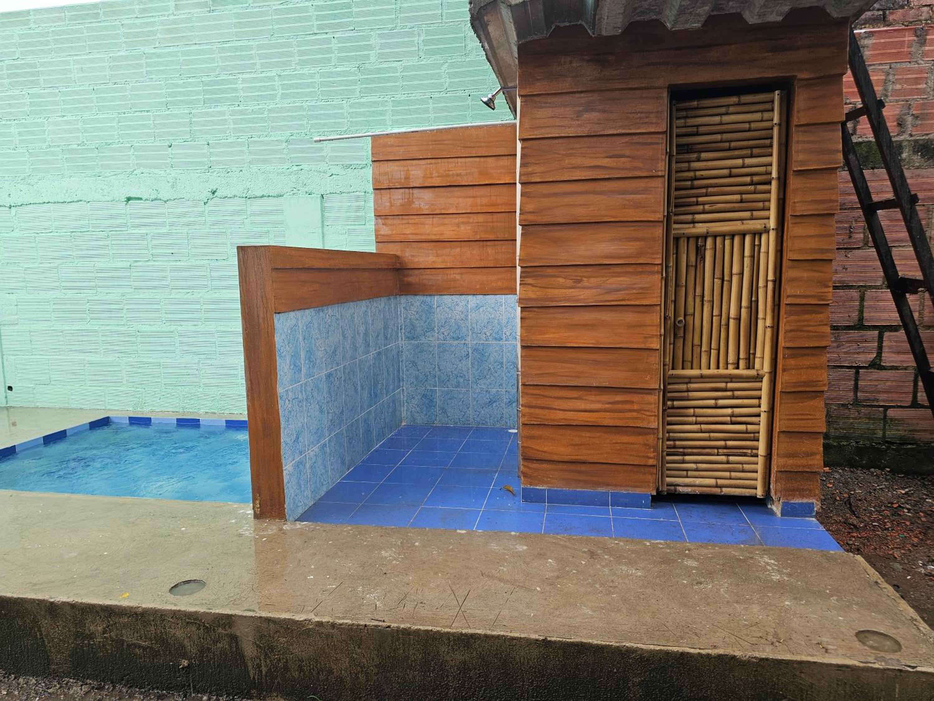 EL CACIQUE VILLETA