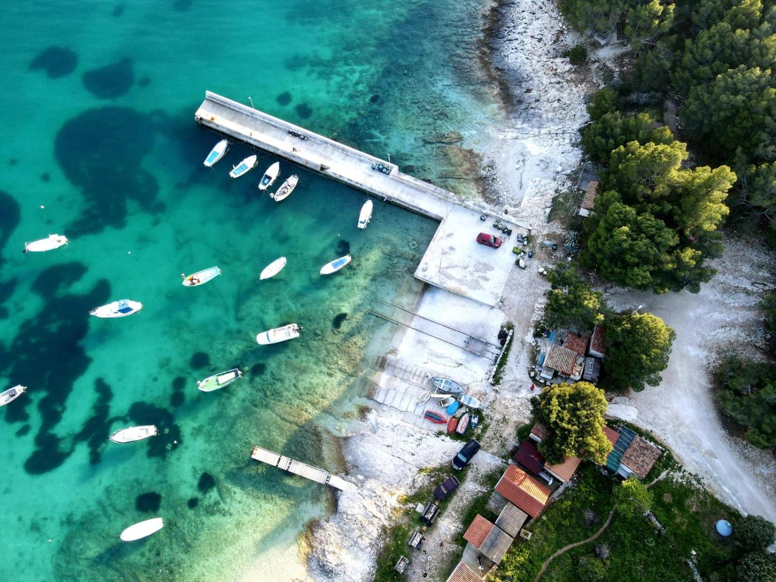 Villa Anna