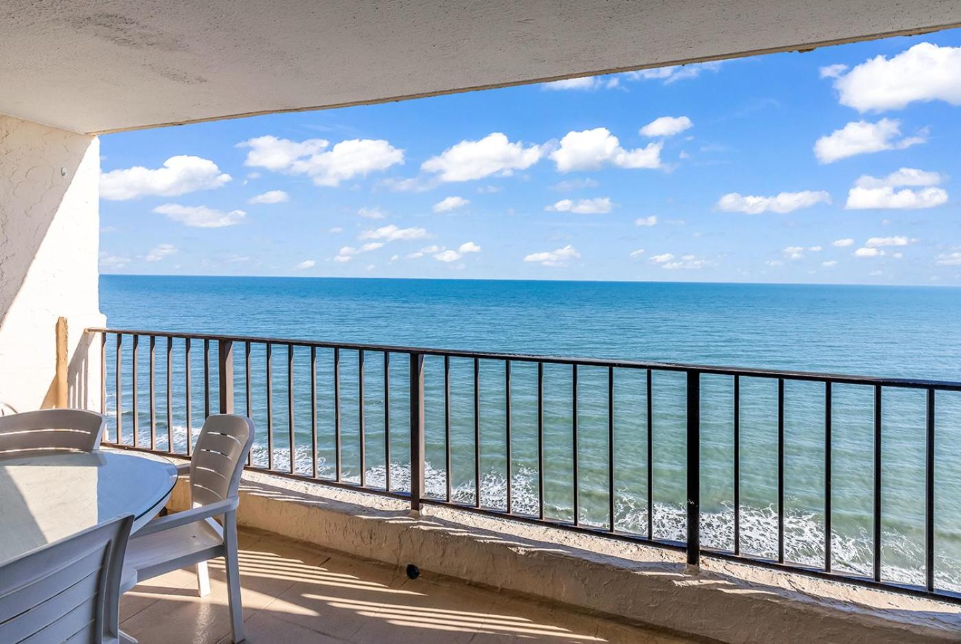 Atalaya Towers - 1603 - Southern Coast Vacations view 5
