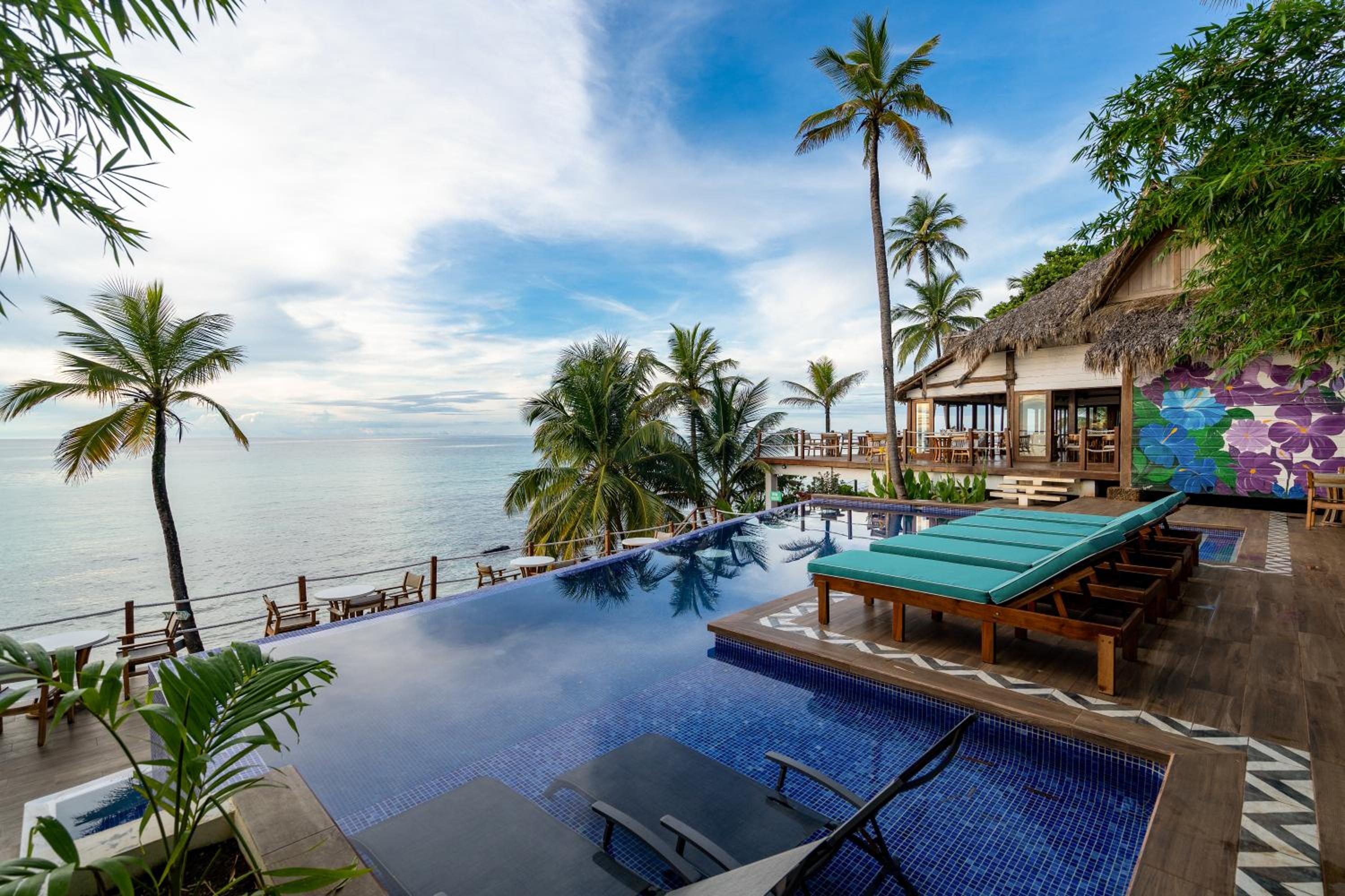 Yemaya Reefs, Member of Small Luxury Hotels of the World - Photo 18