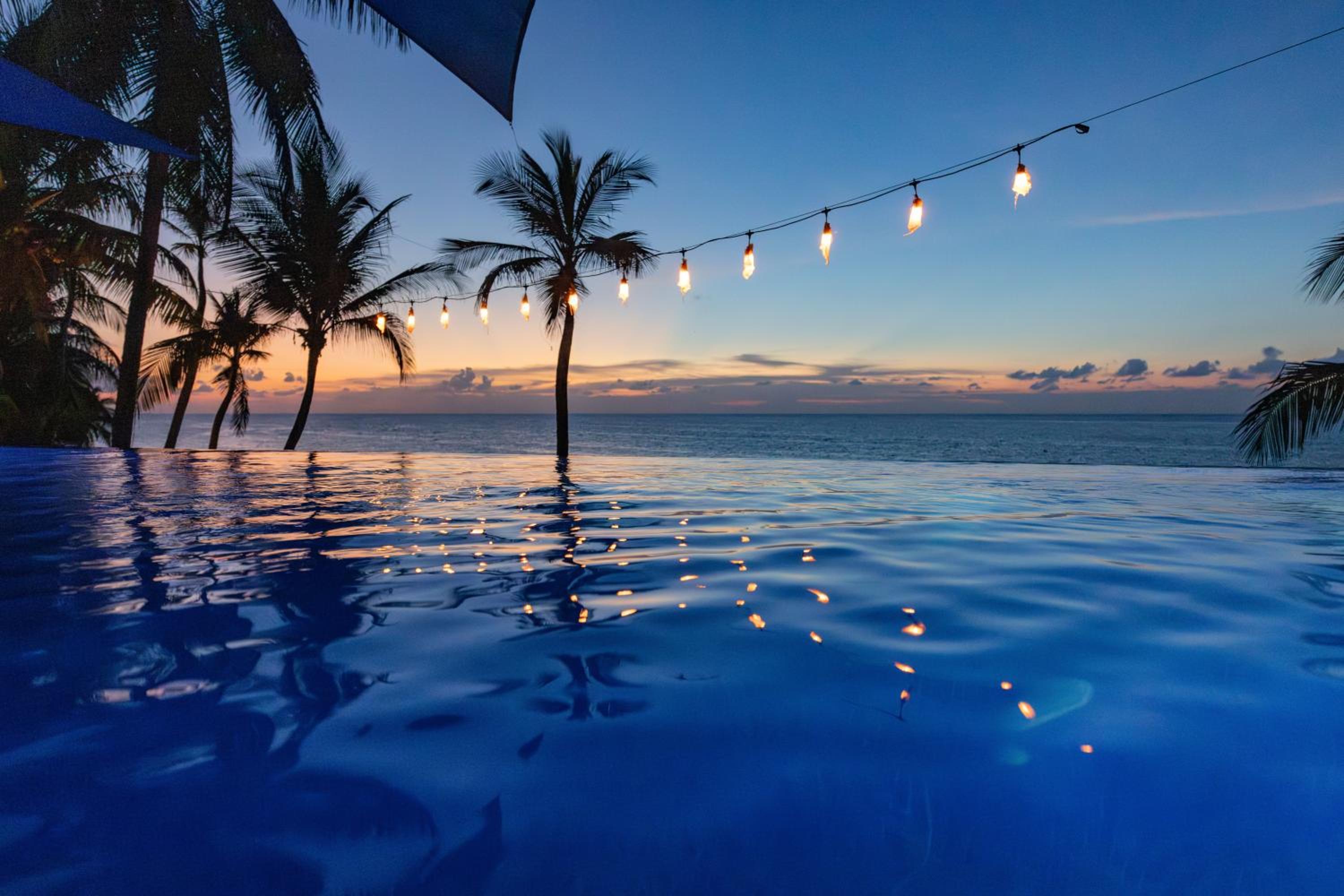 Yemaya Reefs, Member of Small Luxury Hotels of the World - Photo 42