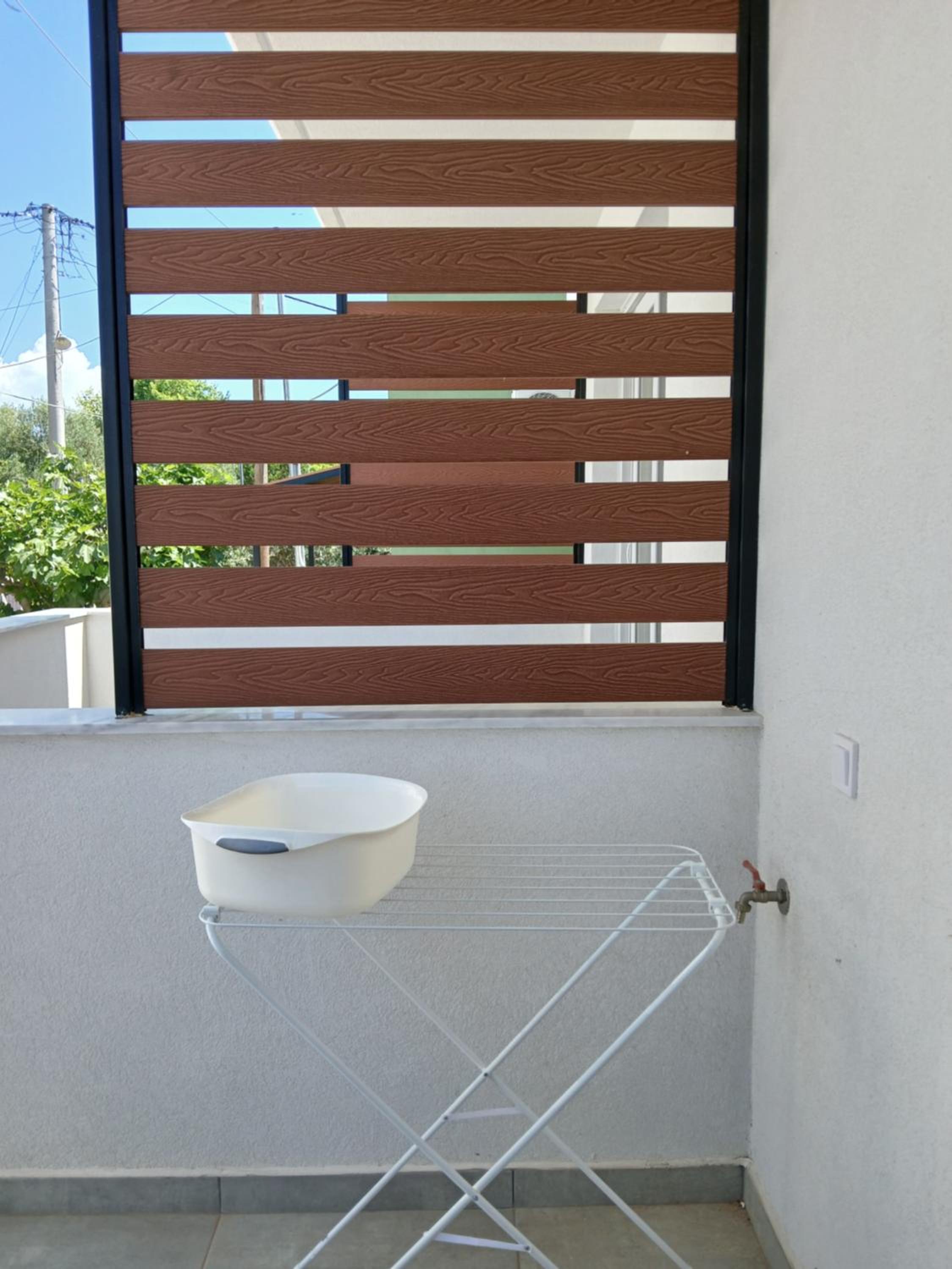 Bluegreen eco studios
