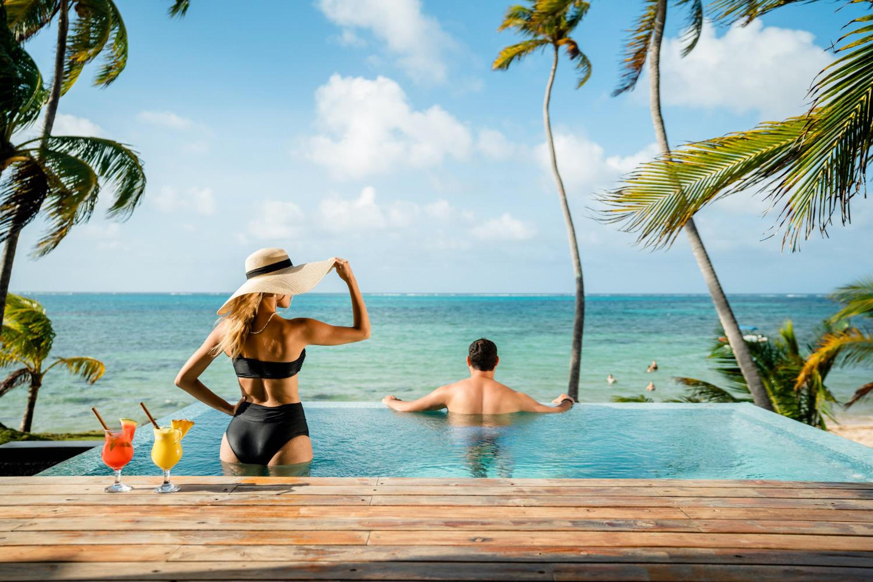 Yemaya Reefs, Member of Small Luxury Hotels of the World - Photo 48