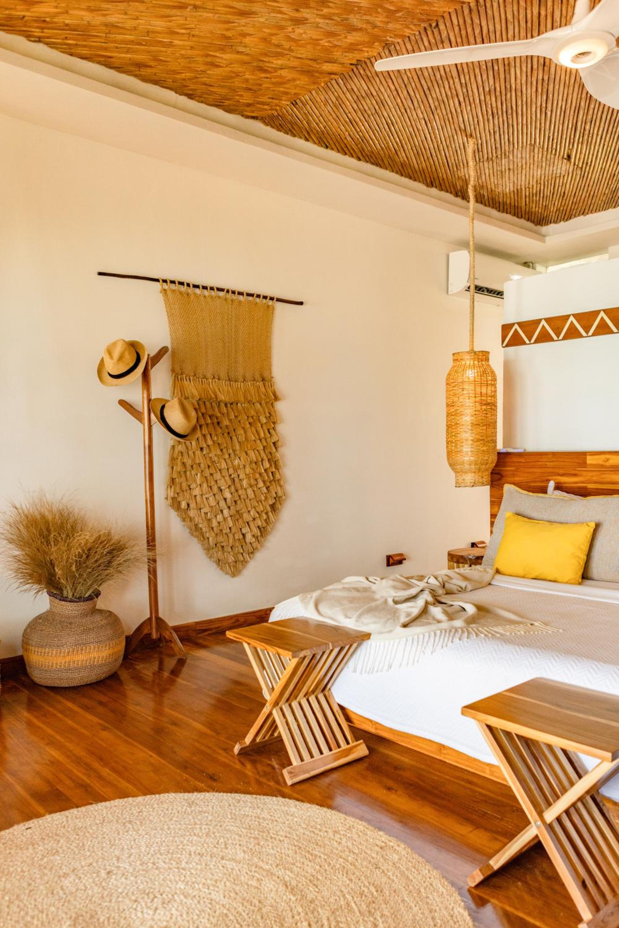 Yemaya Reefs, Member of Small Luxury Hotels of the World - Photo 10