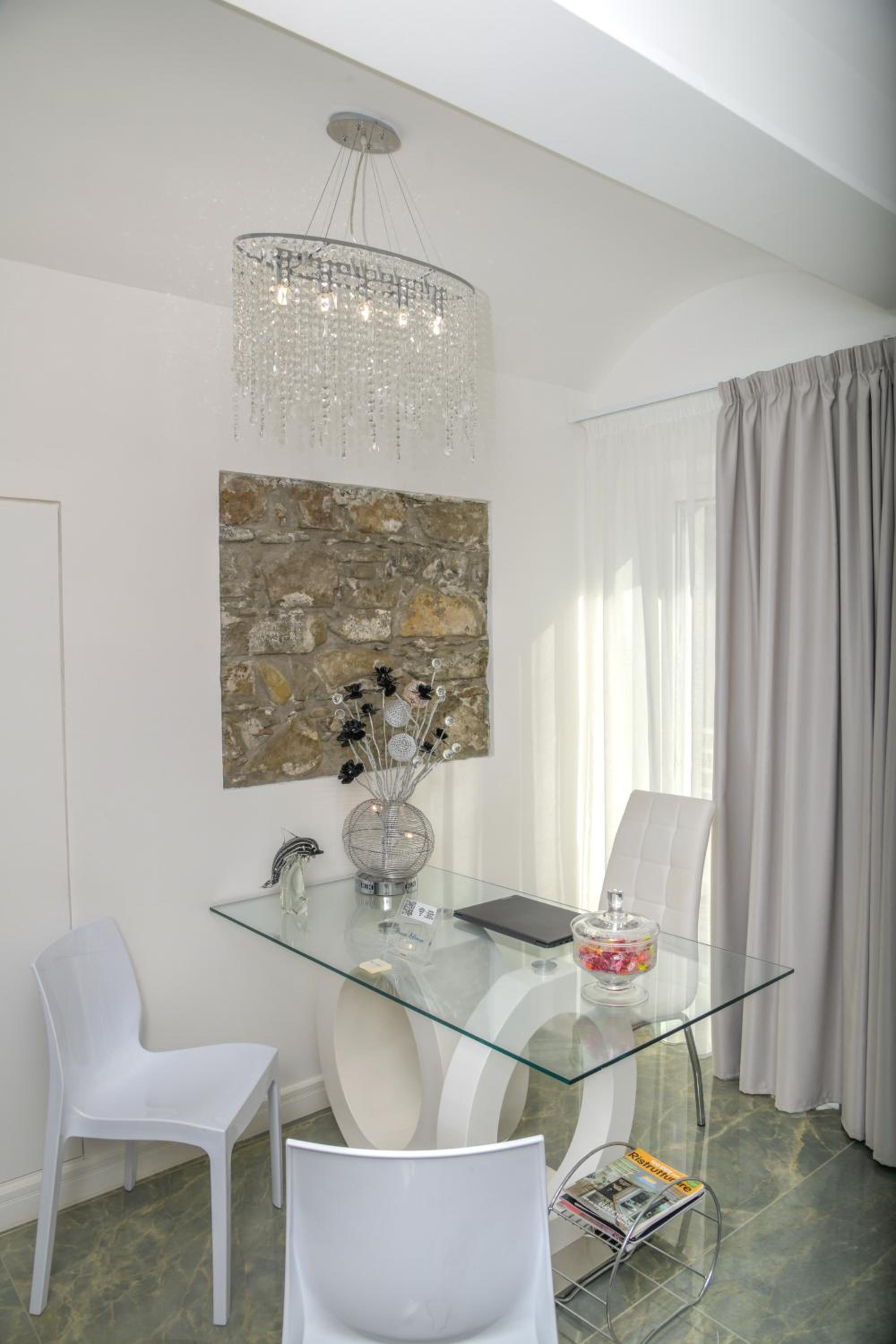 Donna Adriana Rooms photo 3