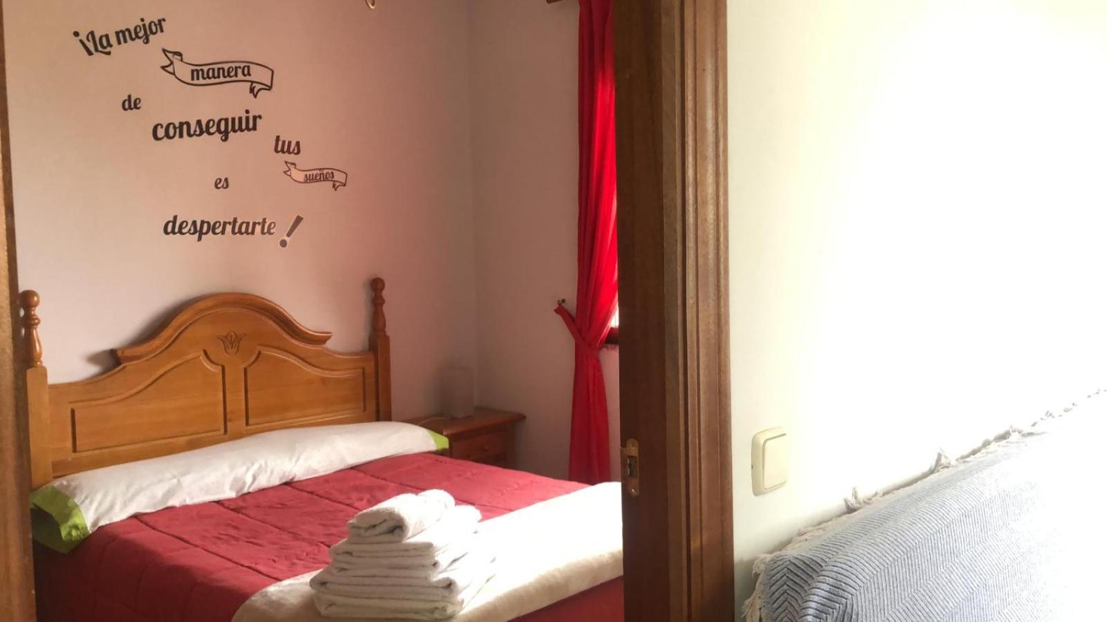 Casas Navarredonda
