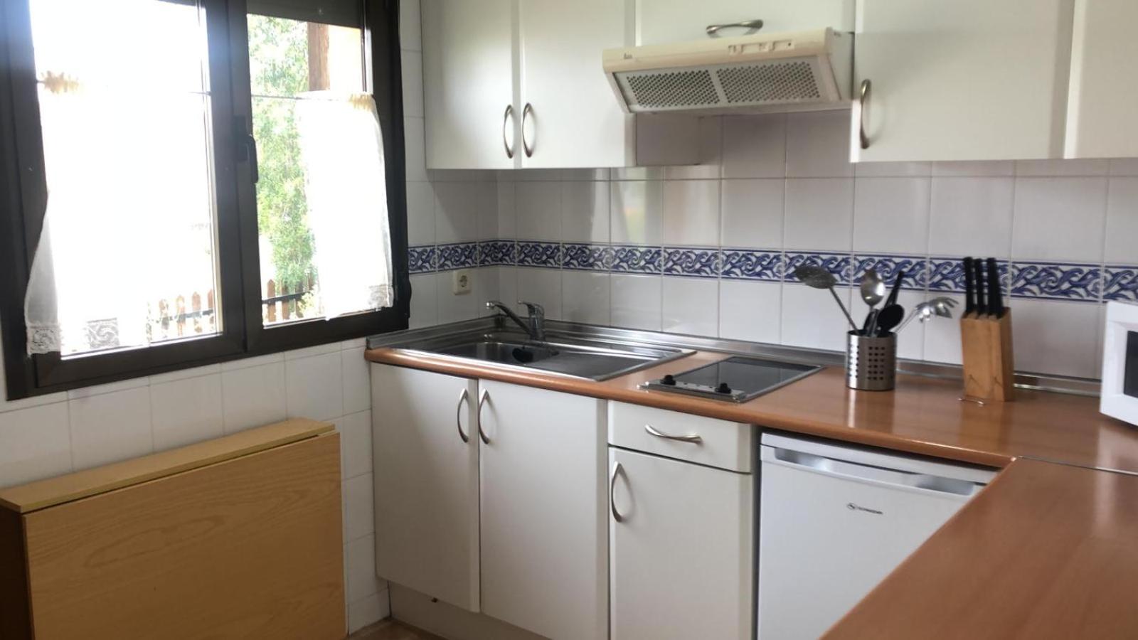 Casas Navarredonda