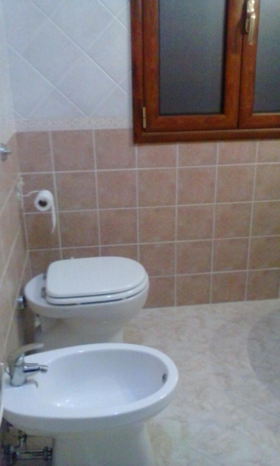Casa Elisa